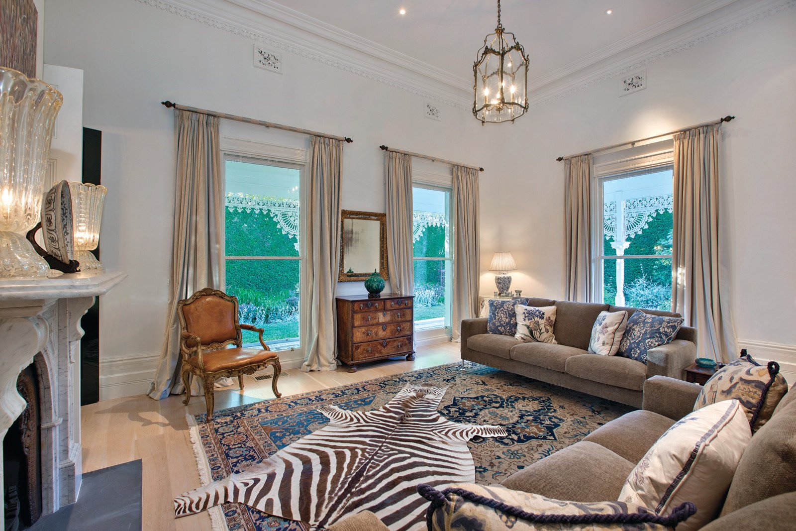 116 Kooyong Road, Armadale - Thumbnail 3