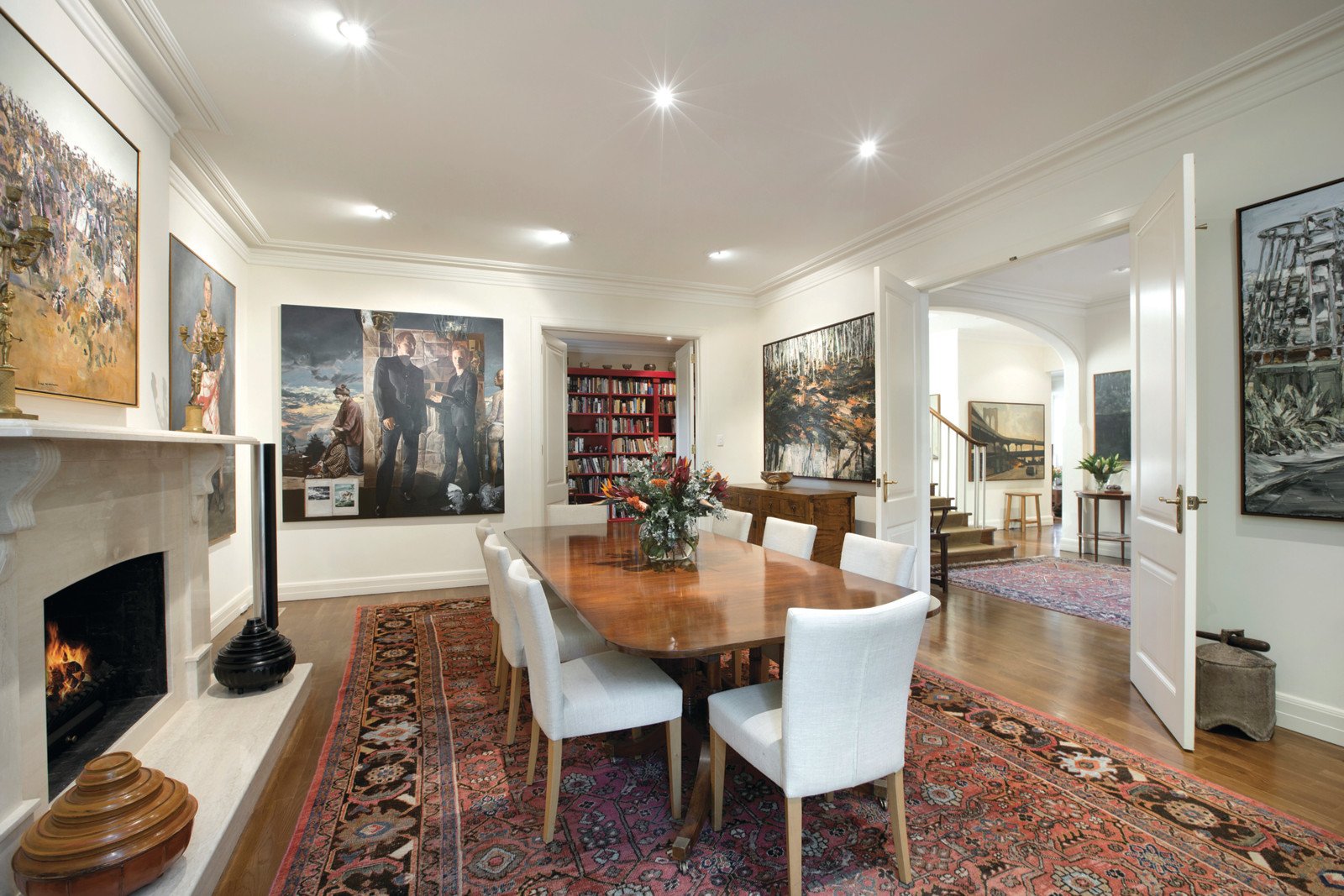 679 Orrong Road, Toorak - Thumbnail 4