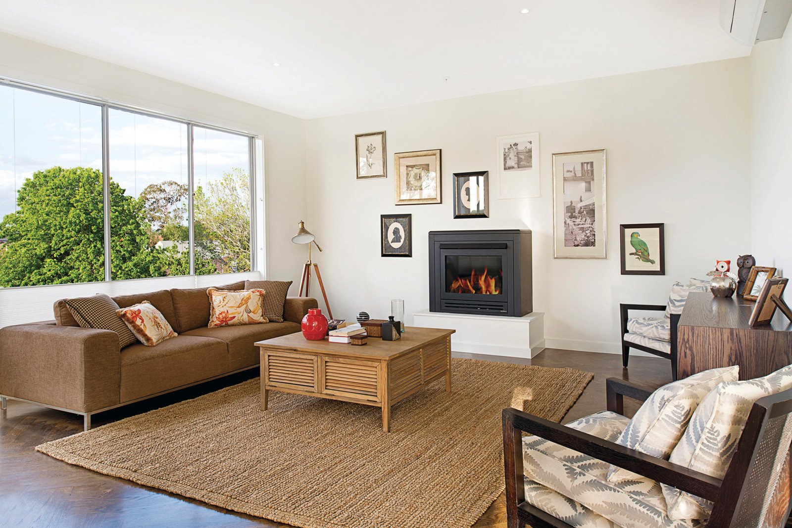 9/197 Waverley Road, Malvern East - Thumbnail 7