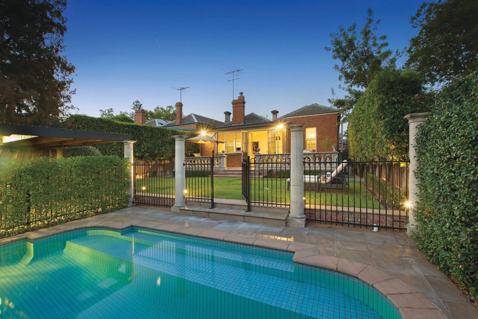 84 Kinkora Road, Hawthorn, VIC