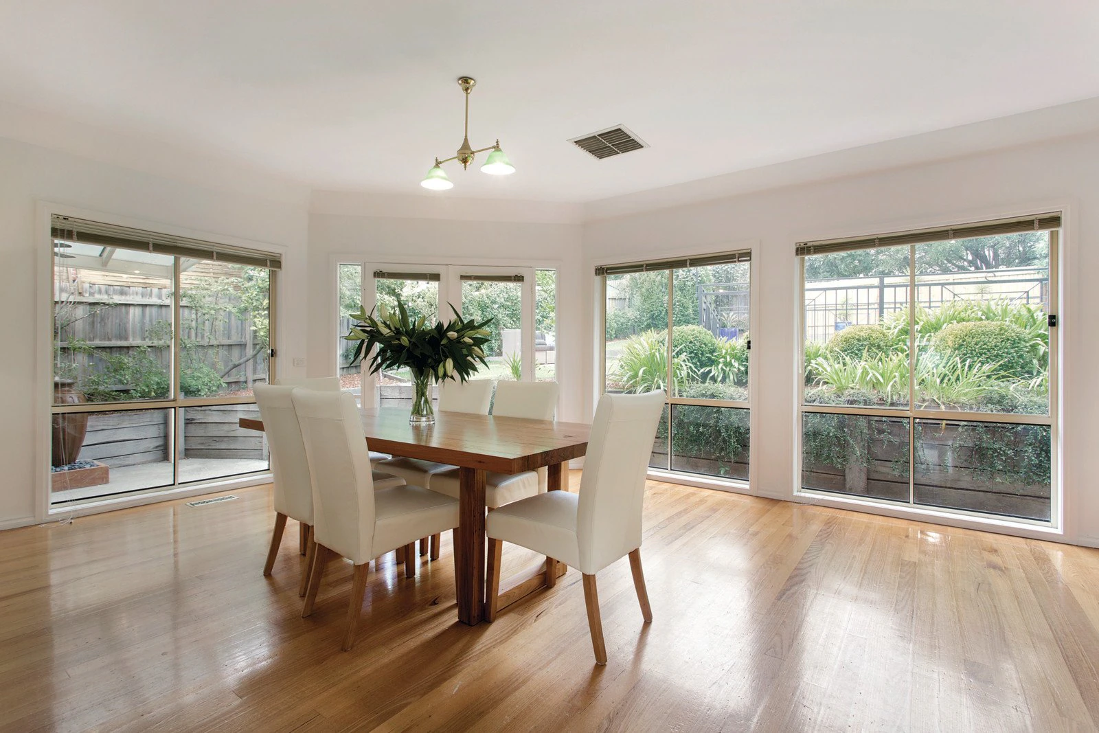 8 Goodwood Street, Surrey Hills, VIC