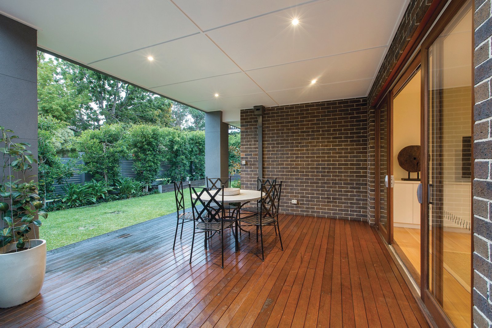 6 Albion Road, Glen Iris - Thumbnail 6