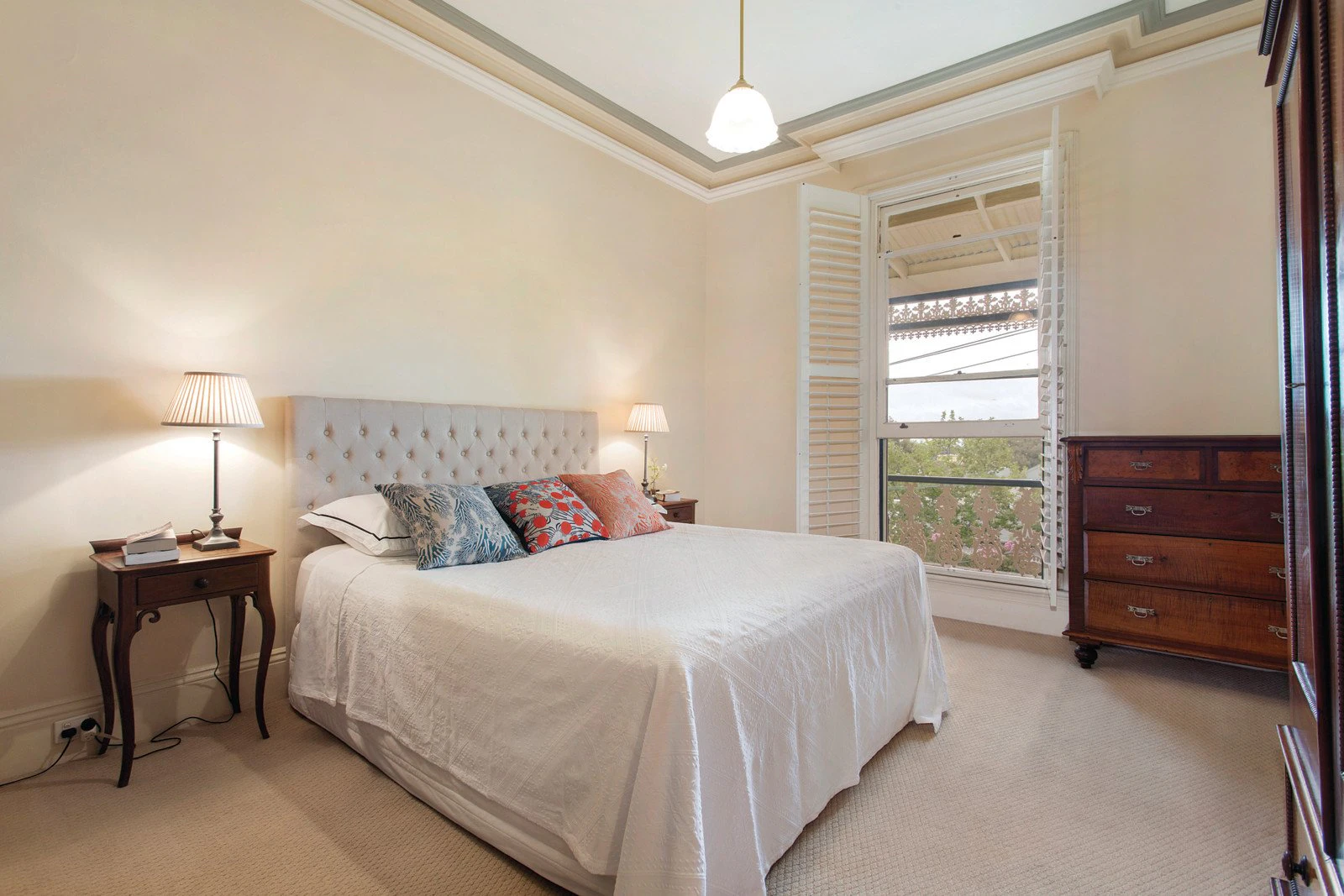 15 Clifton Street, Richmond, VIC