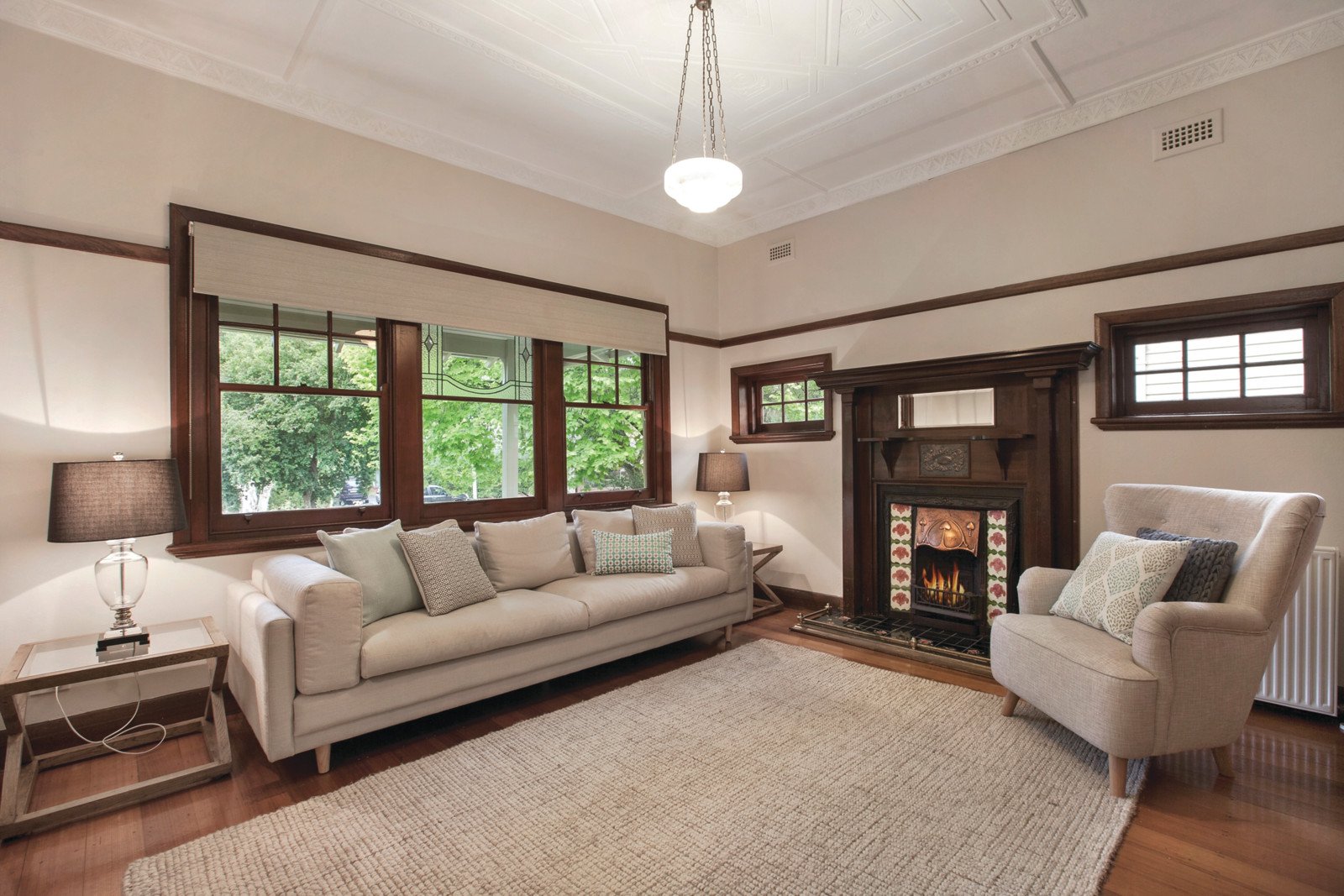 2 Kinsale Crescent, Balwyn - Thumbnail 2