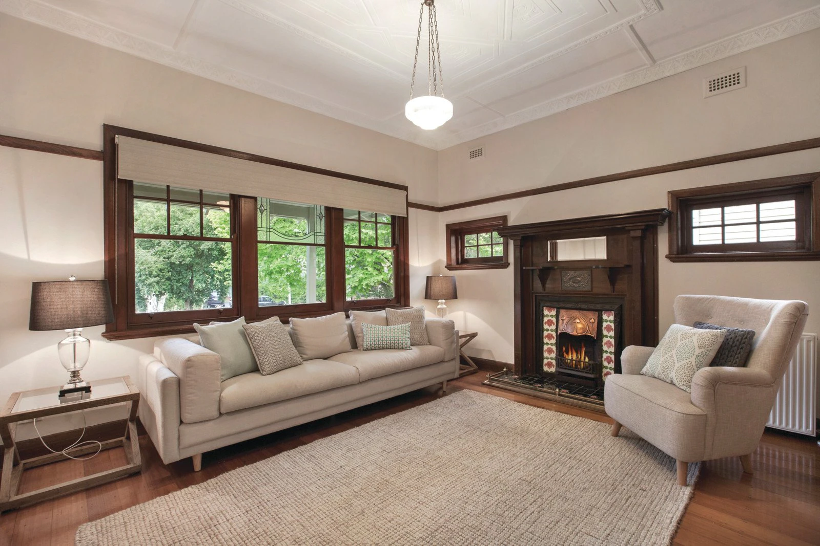 2 Kinsale Crescent, Balwyn, VIC