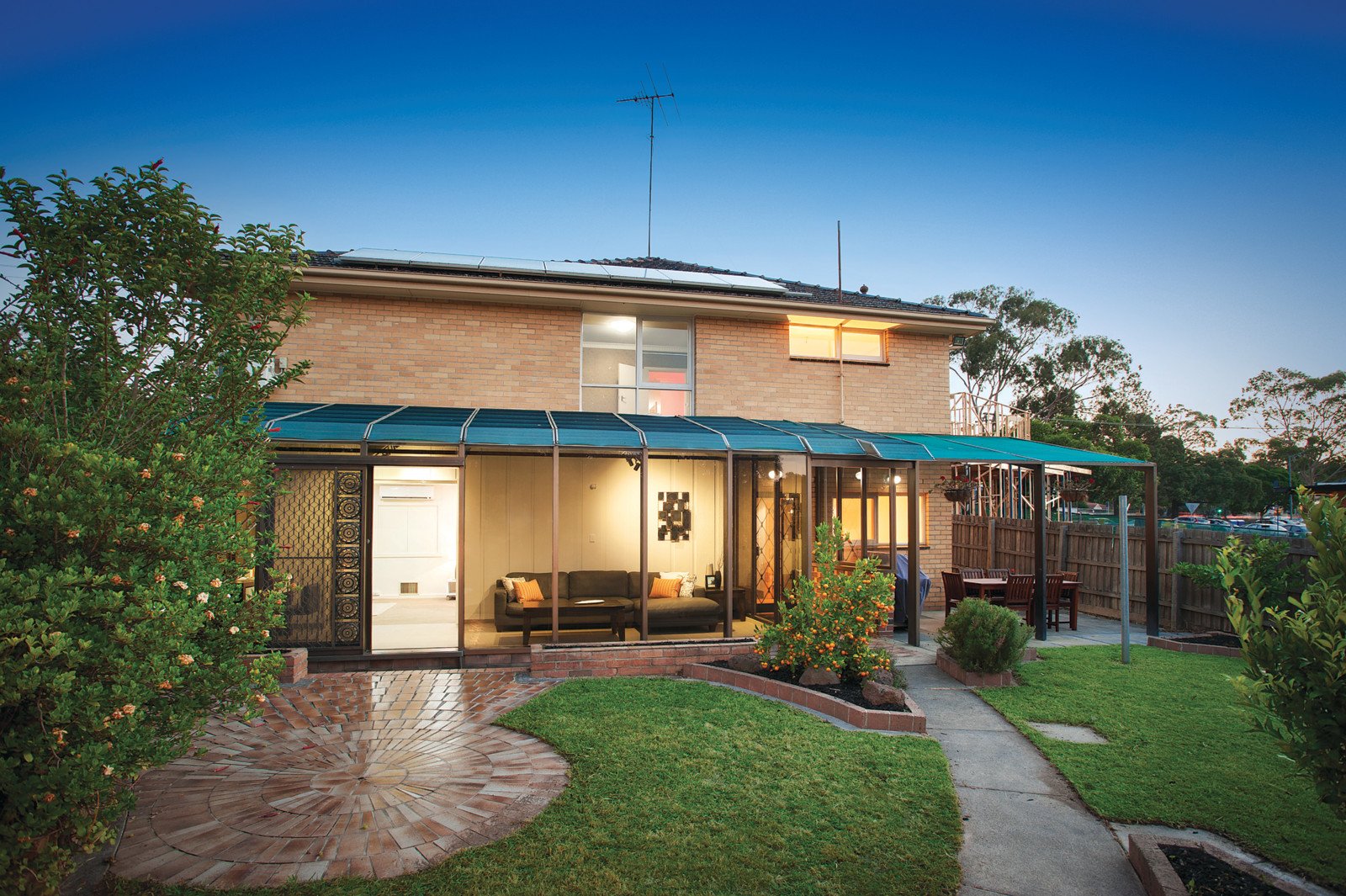 335 Doncaster Road, Balwyn North - Thumbnail 6
