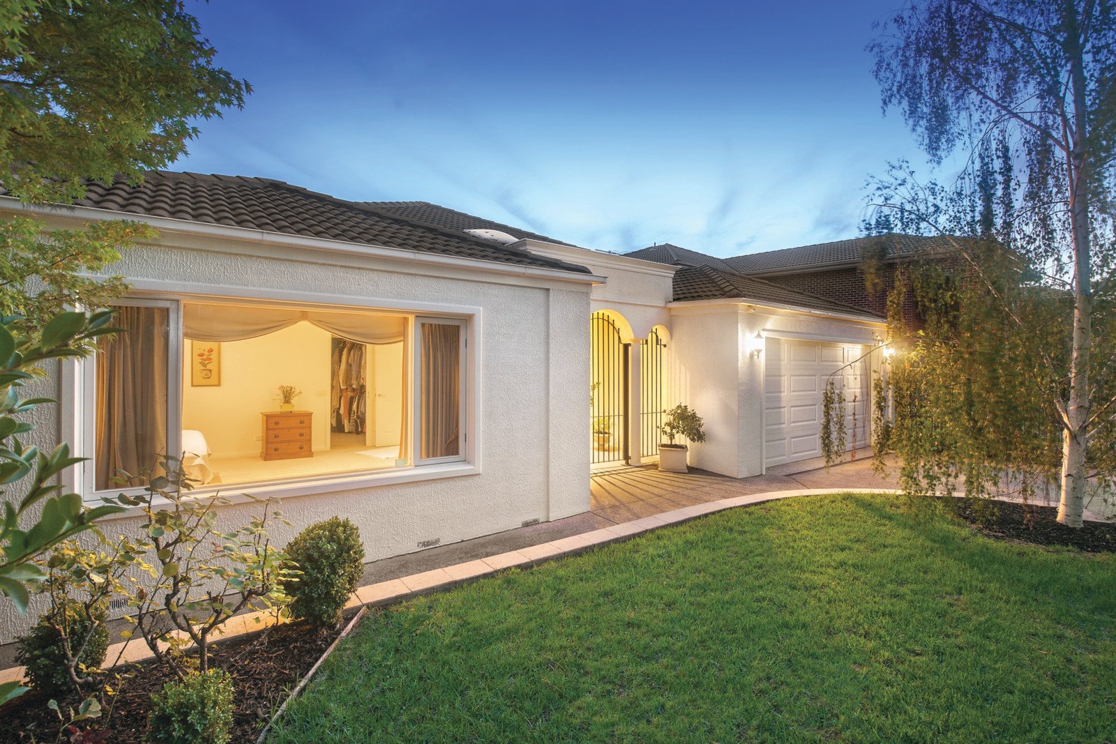 28 Hood Street, Balwyn North - Thumbnail 8