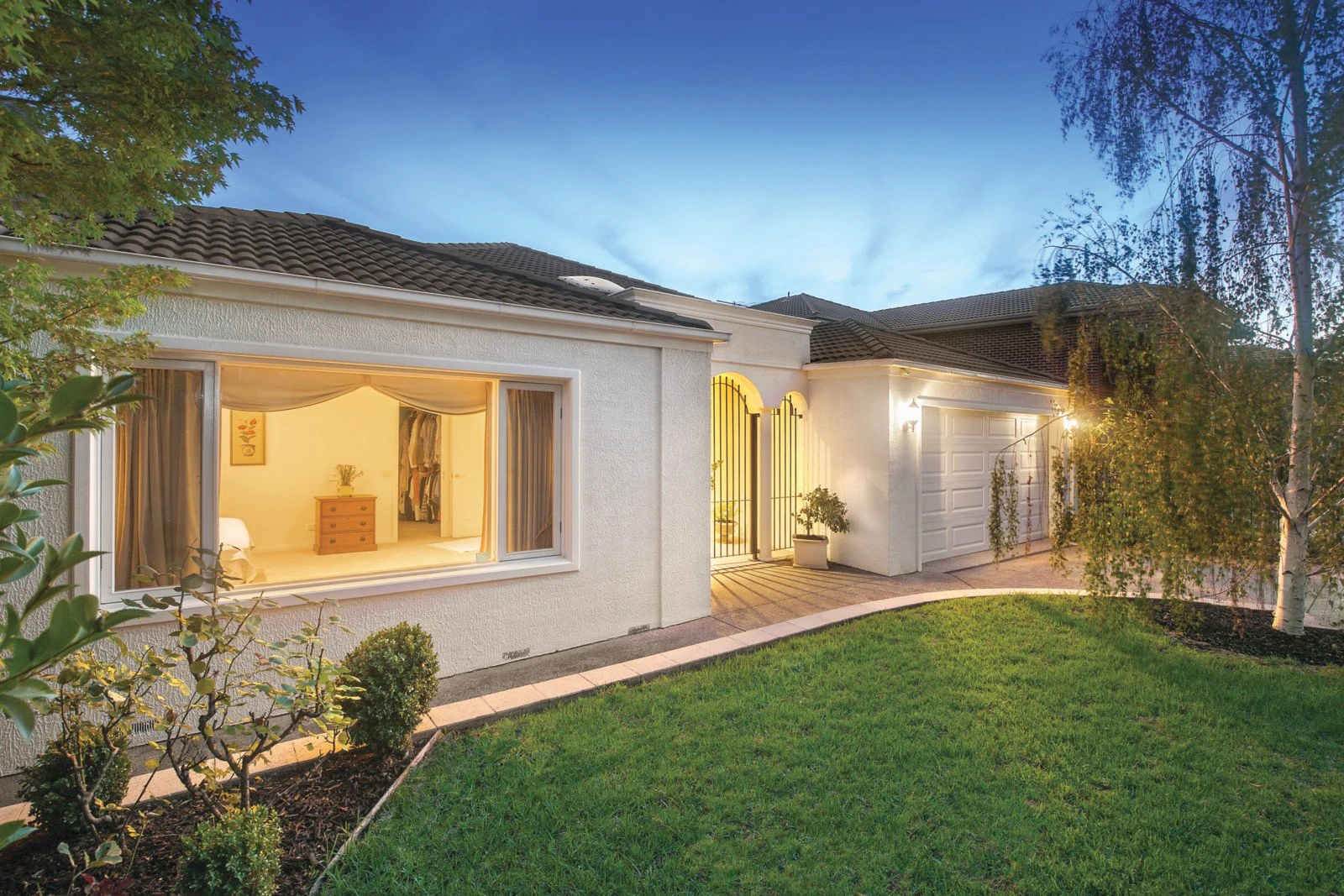 28 Hood Street, Balwyn North, VIC