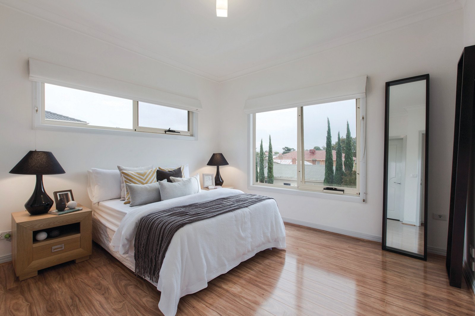23 James Avenue, Kew - Thumbnail 5