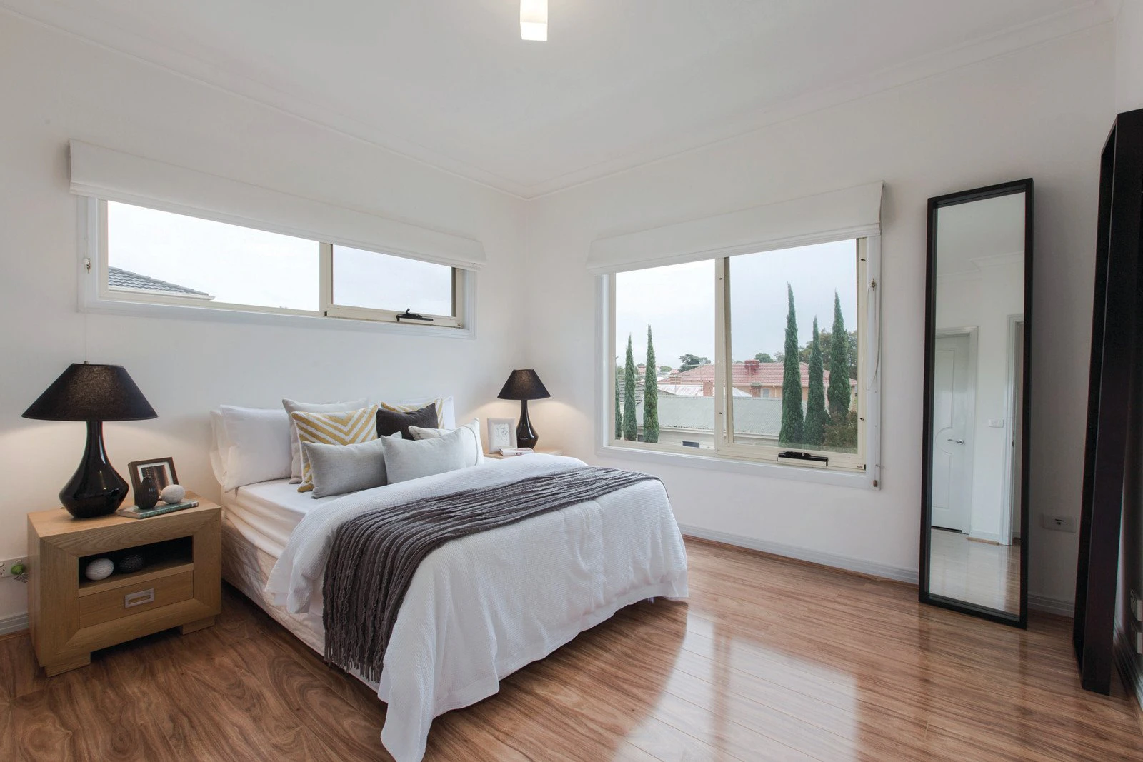23 James Avenue, Kew, VIC