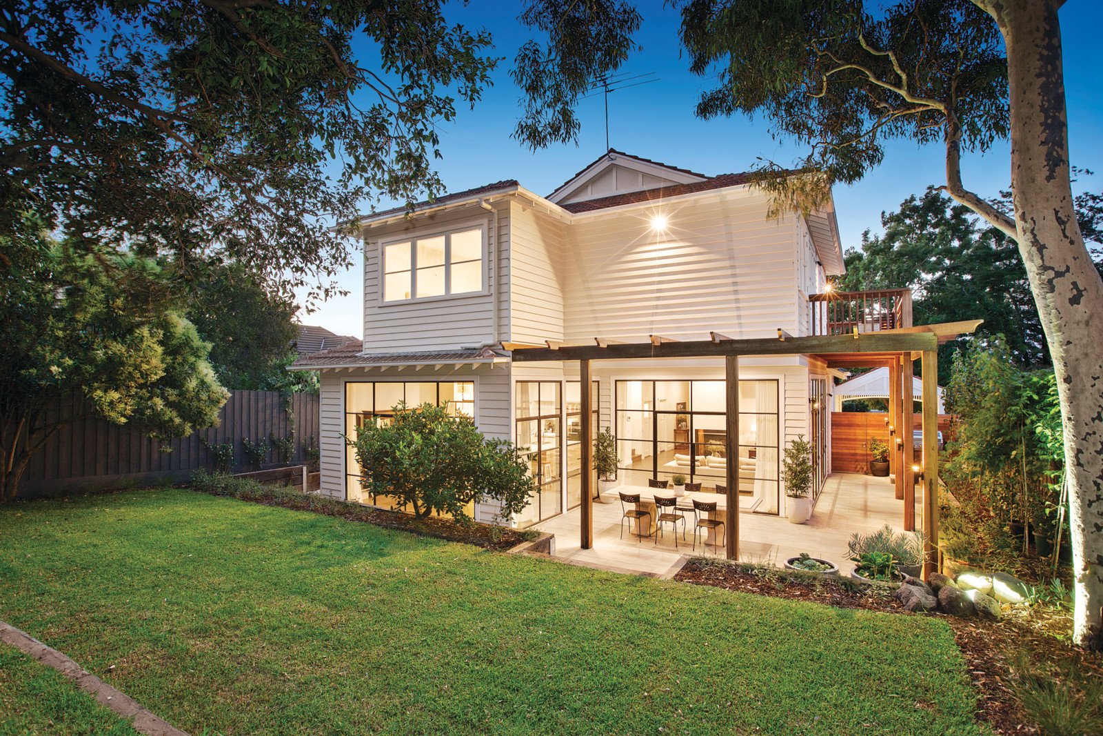 2a Dryden Street, Canterbury - Thumbnail 8