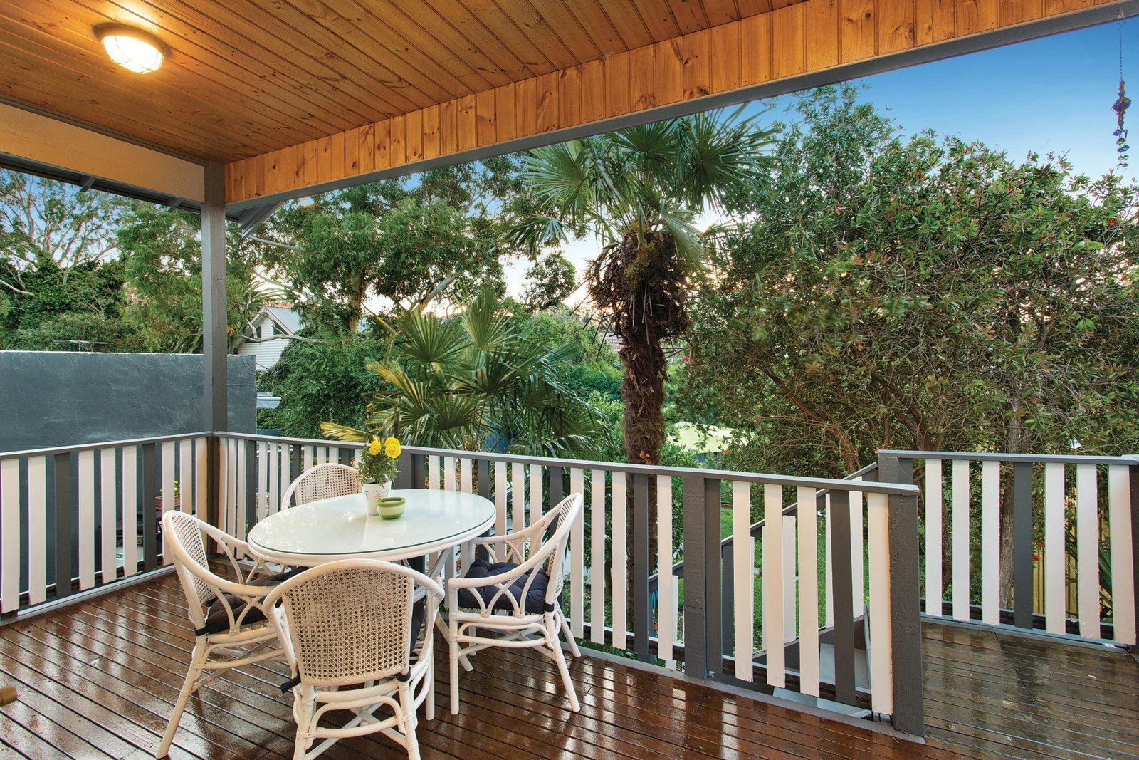 121 Pakington Street, Kew, VIC