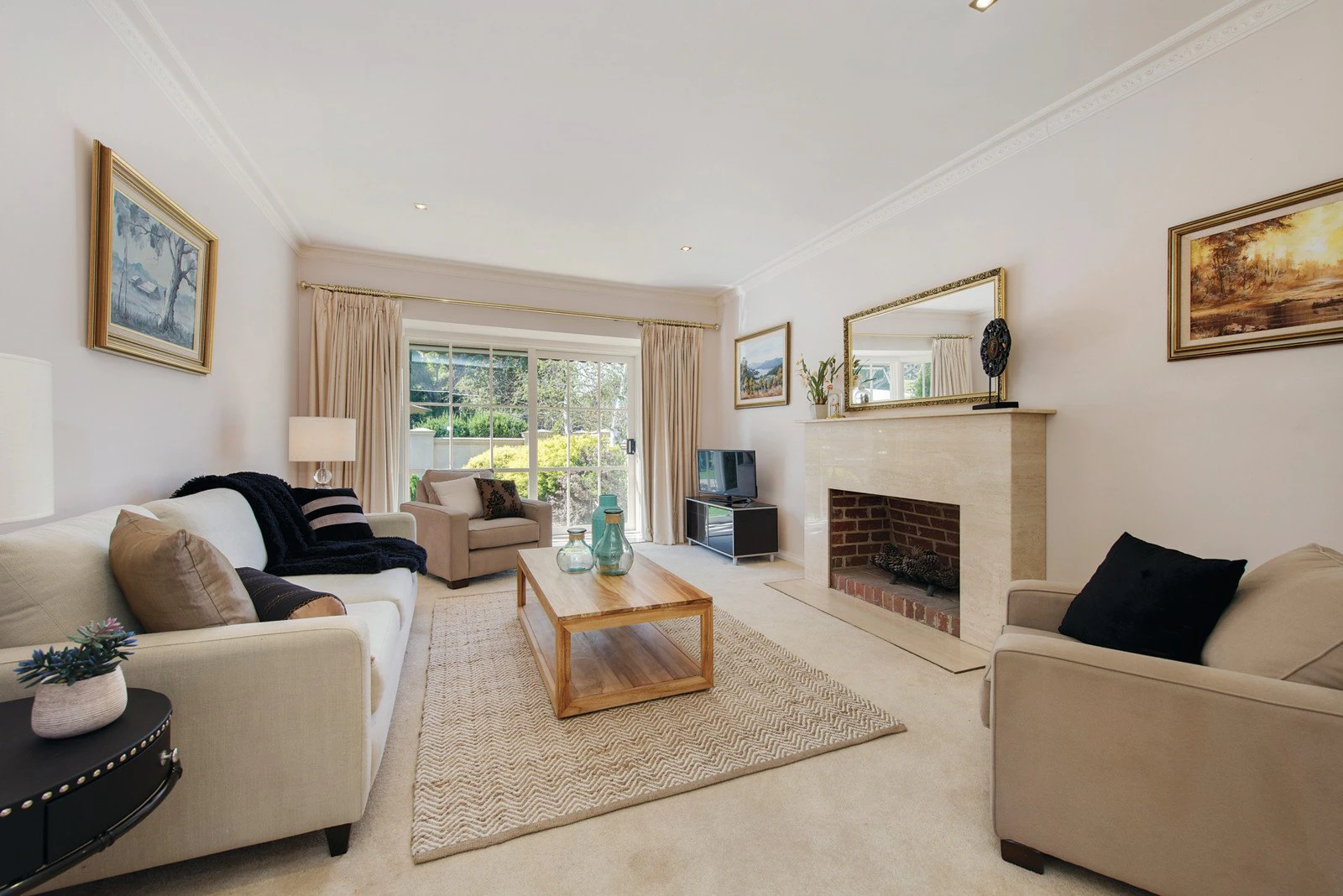 1/38 Alpha Street, Balwyn North, VIC
