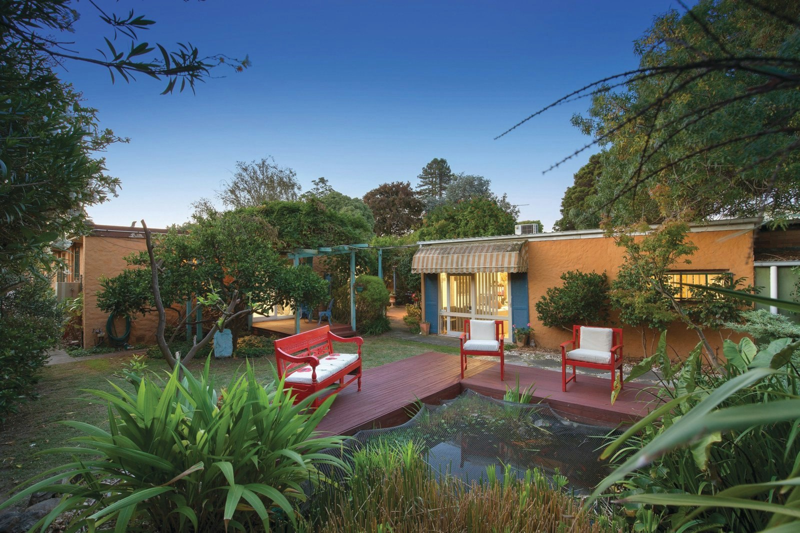 14 Elizabeth Street, Brighton East, VIC