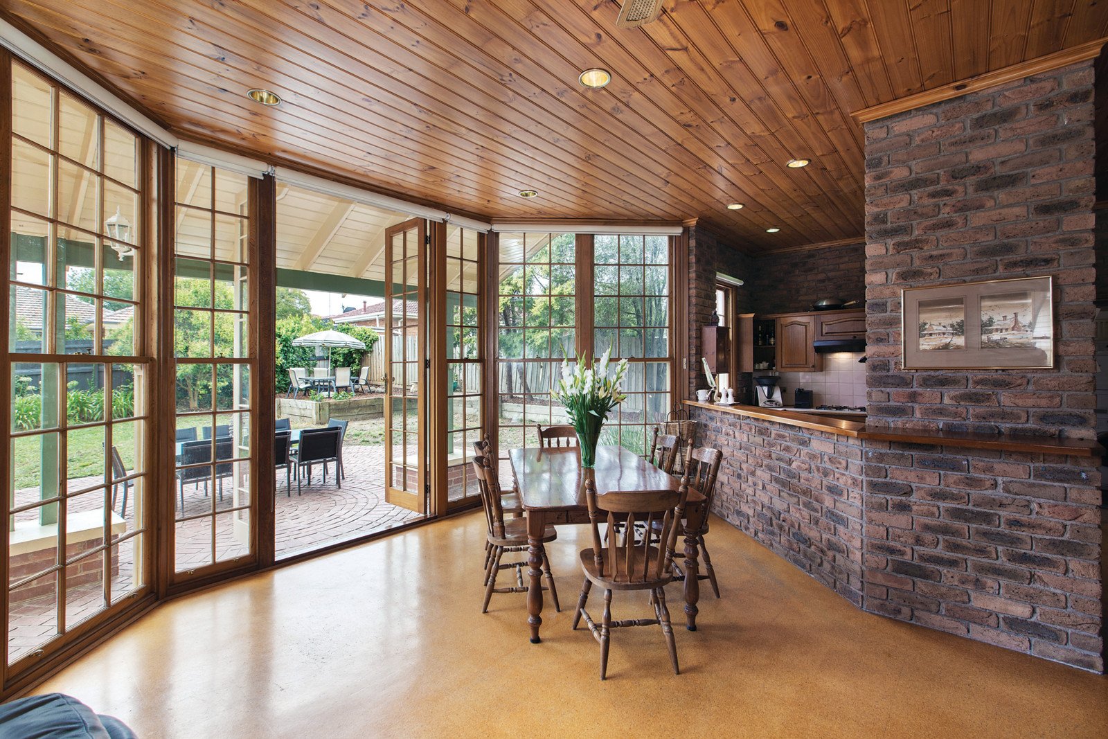 29 Wandsworth Road, Surrey Hills - Thumbnail 5