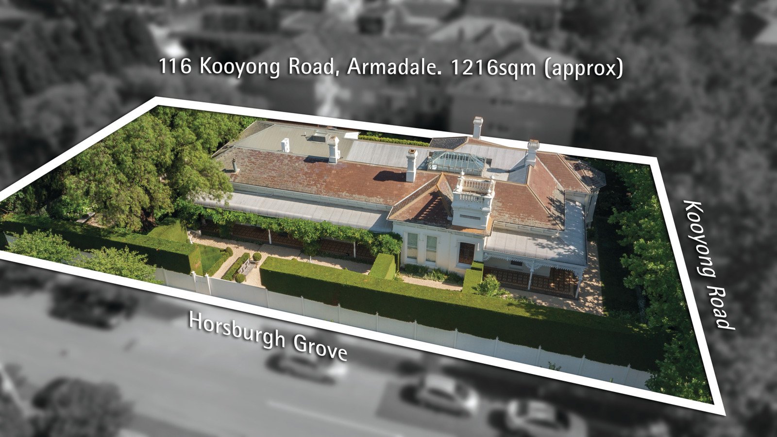116 Kooyong Road, Armadale - Thumbnail 5