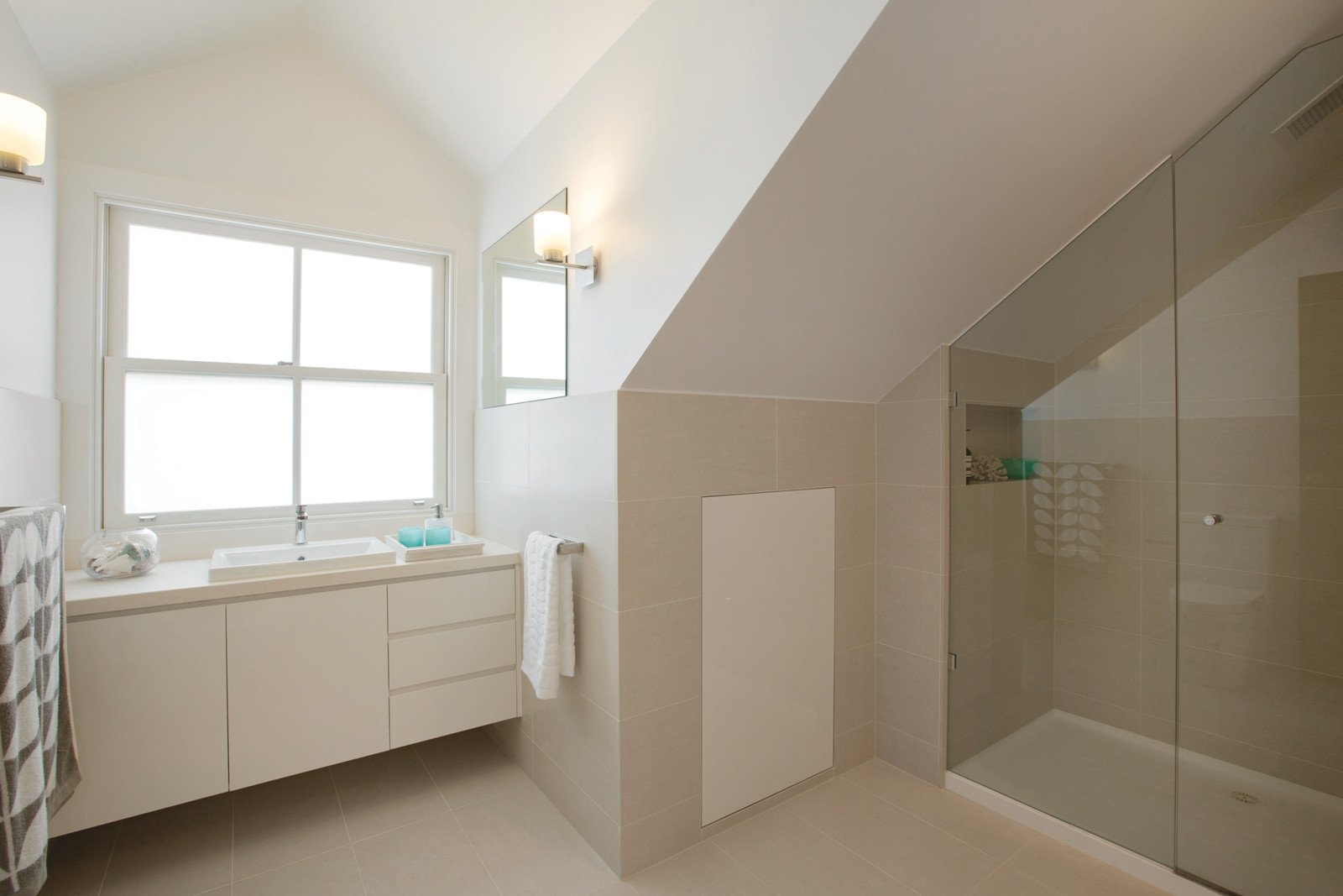 27 Finsbury Way, Camberwell - Thumbnail 6