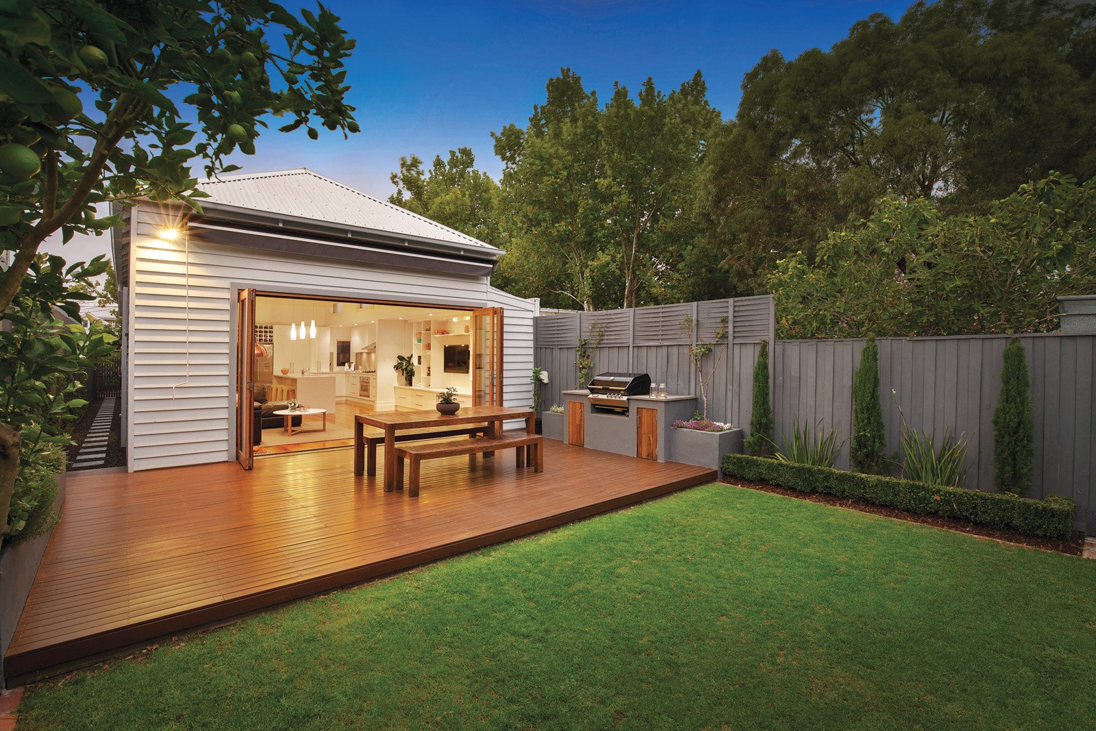 34 Moama Road, Malvern East - Thumbnail 2