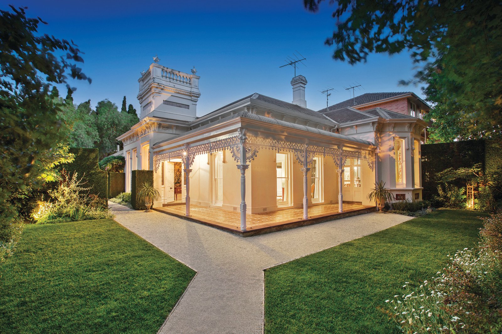 116 Kooyong Road, Armadale - Image 1