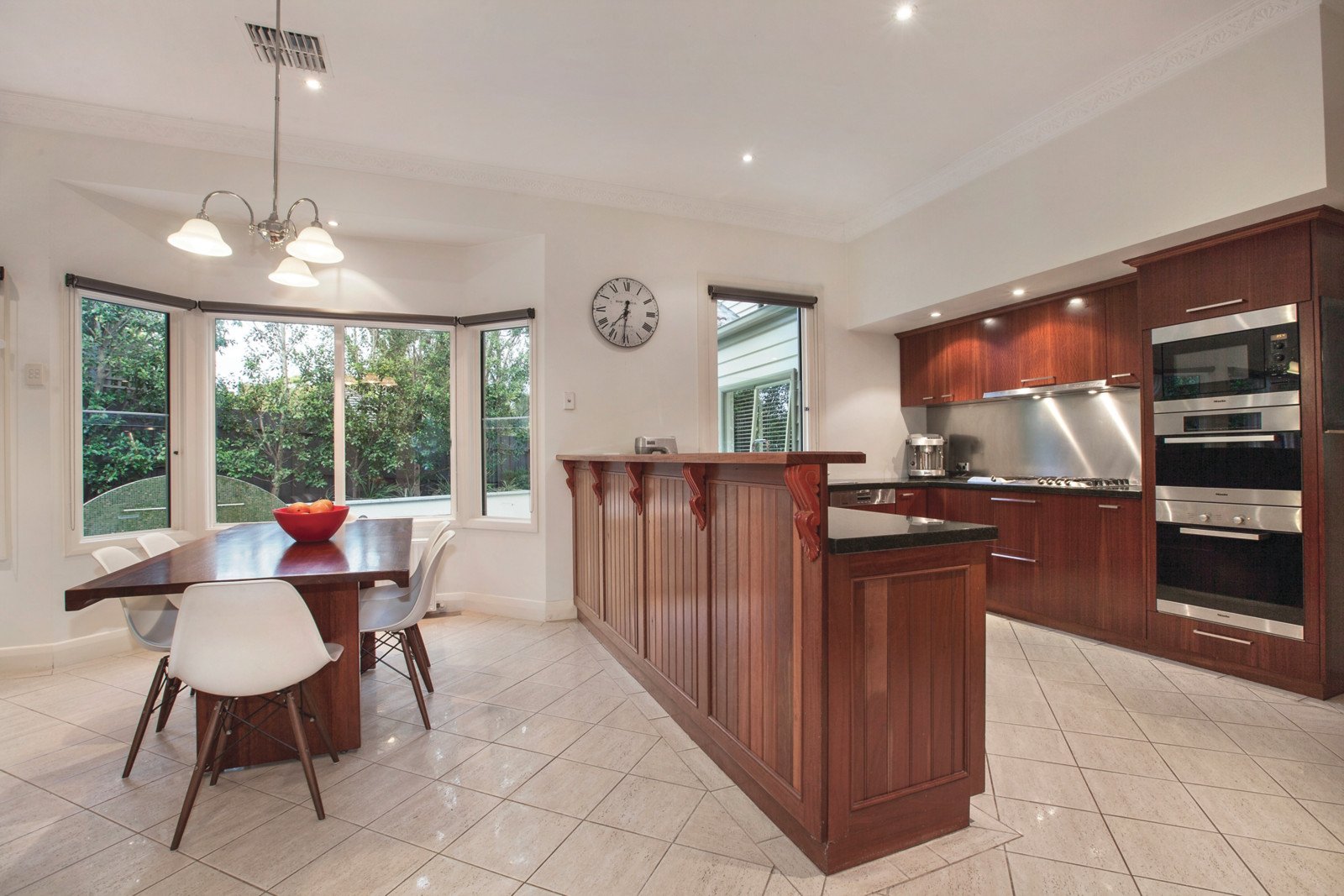 2 Kinsale Crescent, Balwyn - Thumbnail 6