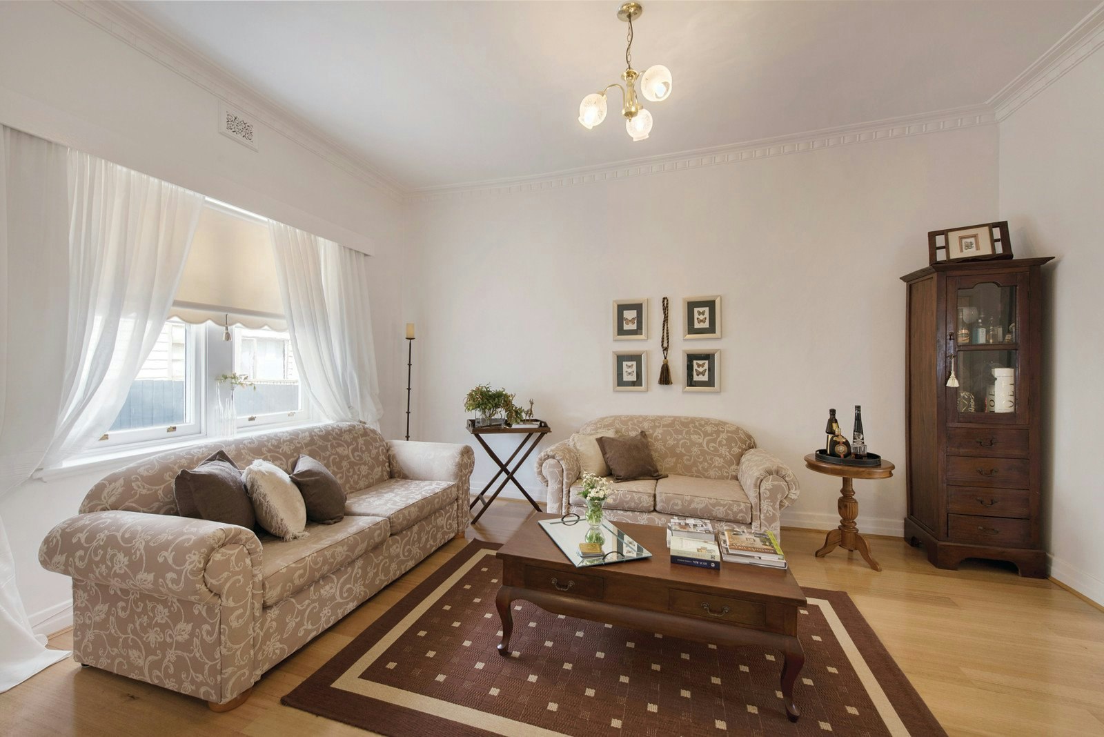 121 Pakington Street, Kew, VIC