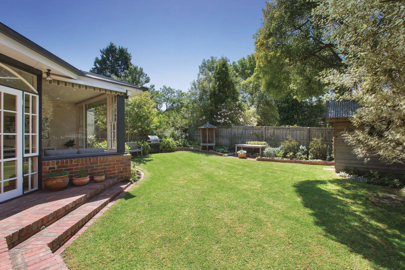 27 Finsbury Way, Camberwell, VIC