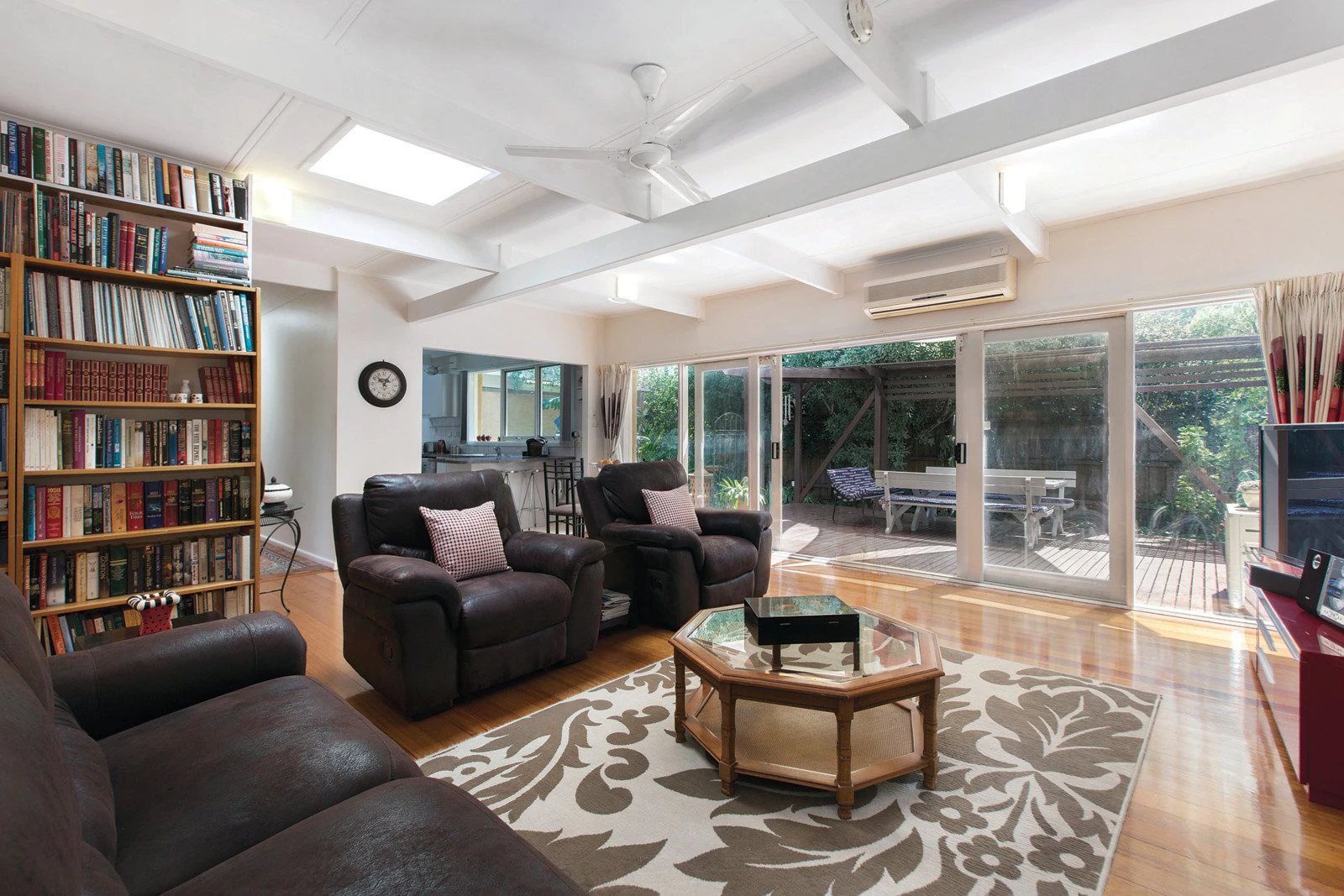 14 Elizabeth Street, Brighton East, VIC