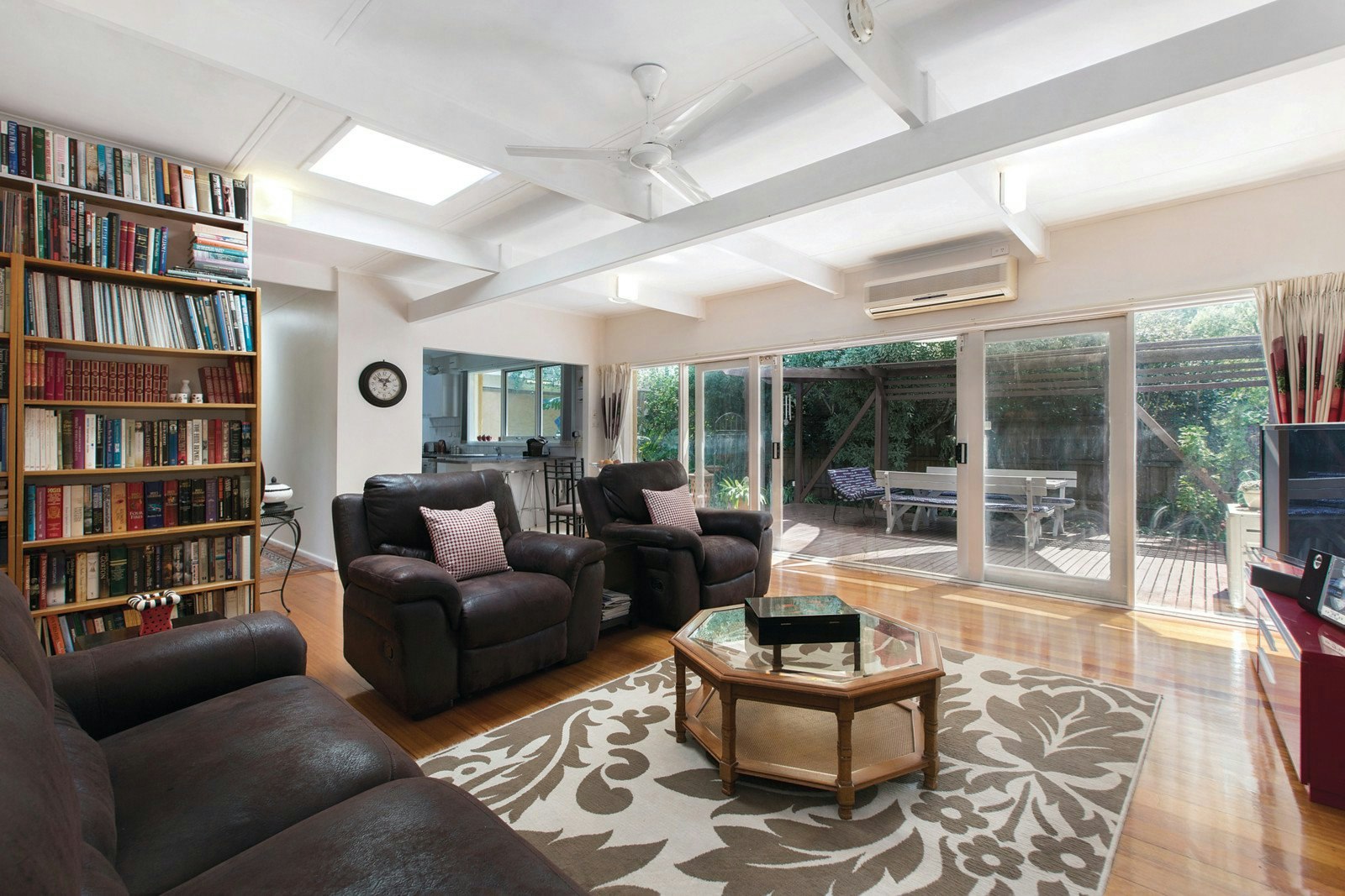 14 Elizabeth Street, Brighton East, VIC