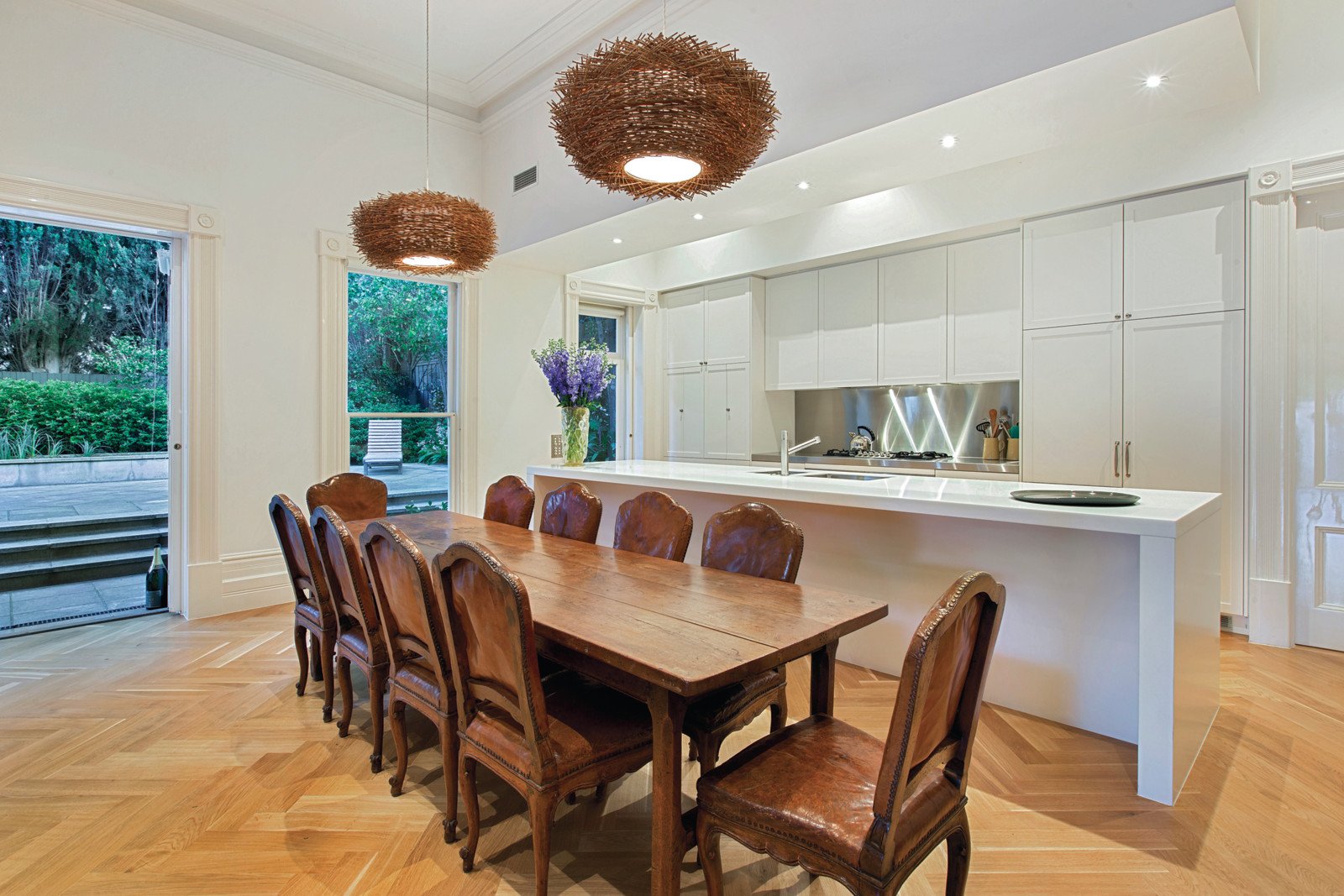 116 Kooyong Road, Armadale - Thumbnail 8