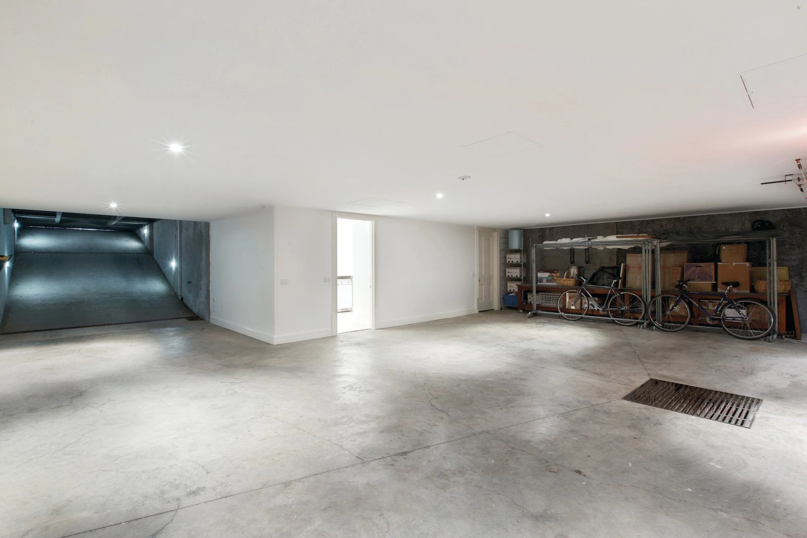 116 Kooyong Road, Armadale, VIC