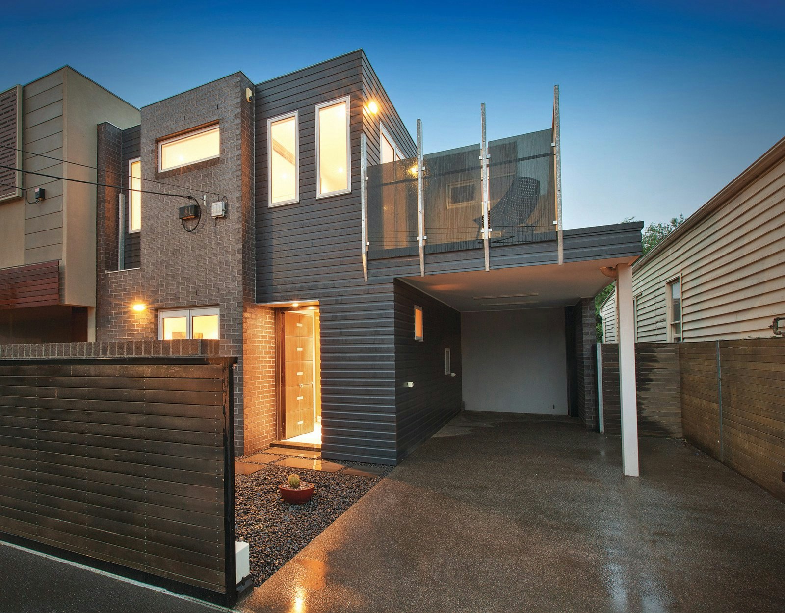 16 Hardy Street, South Yarra, VIC