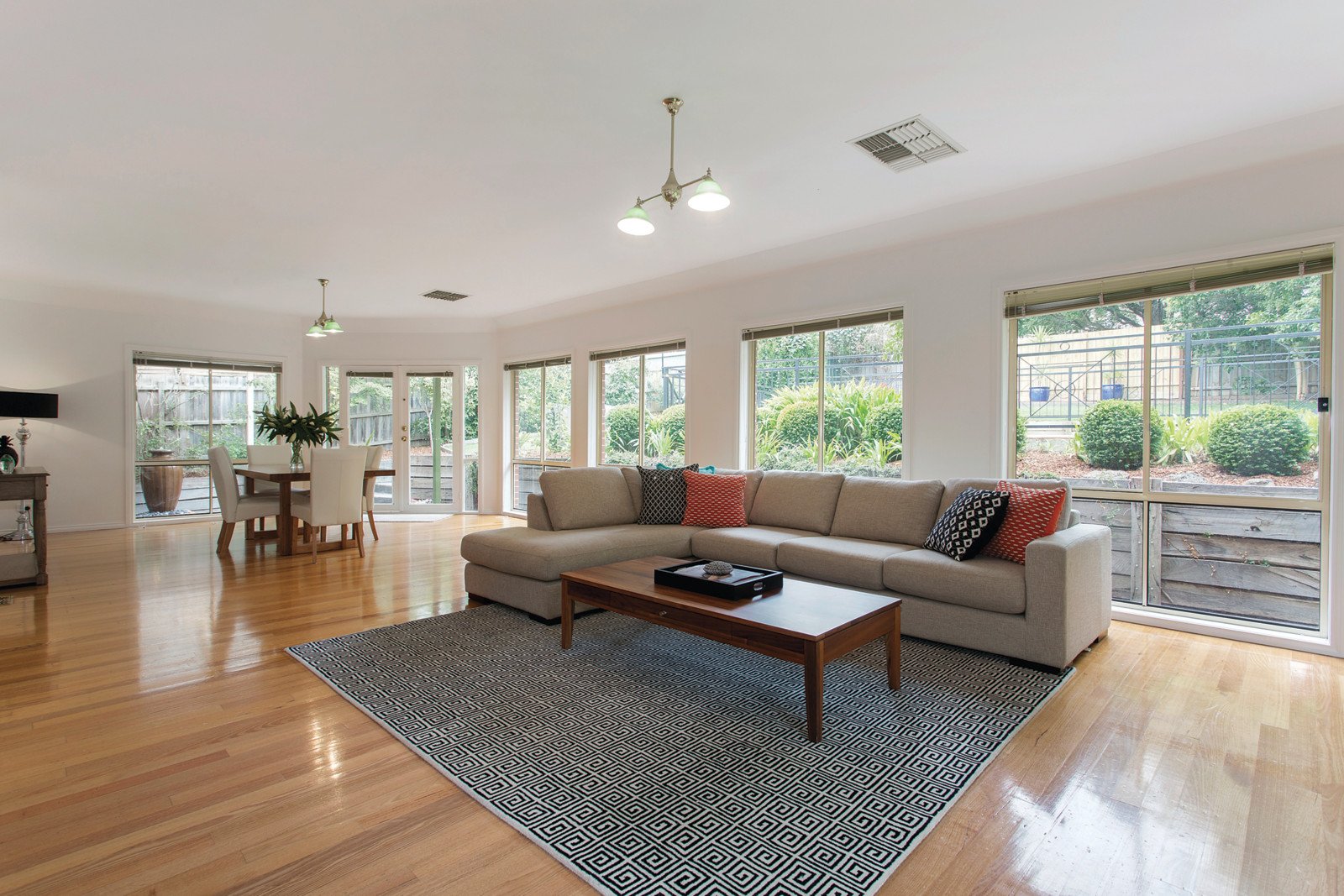 8 Goodwood Street, Surrey Hills - Thumbnail 6