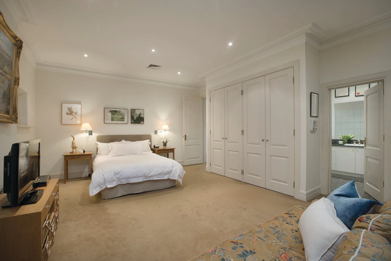 679 Orrong Road, Toorak, VIC