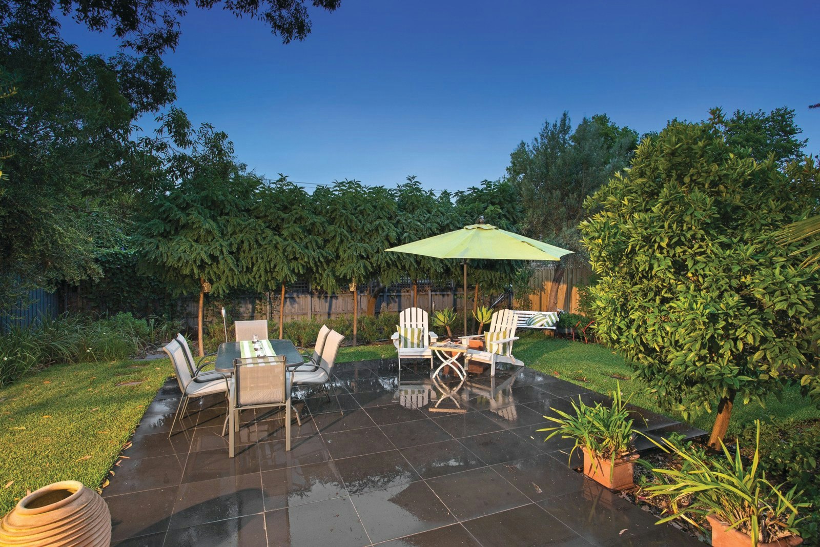 121 Pakington Street, Kew, VIC