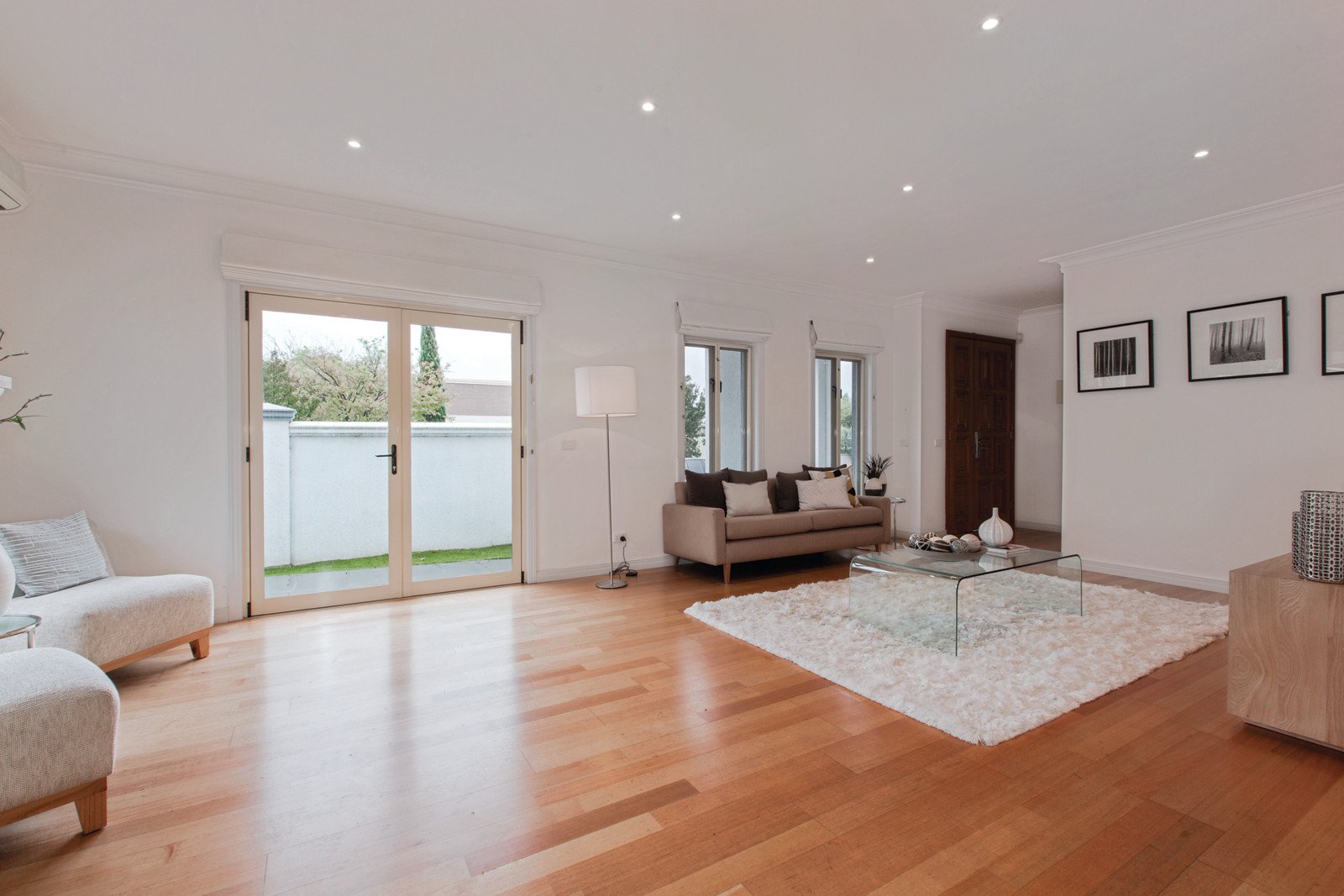 23 James Avenue, Kew - Thumbnail 4