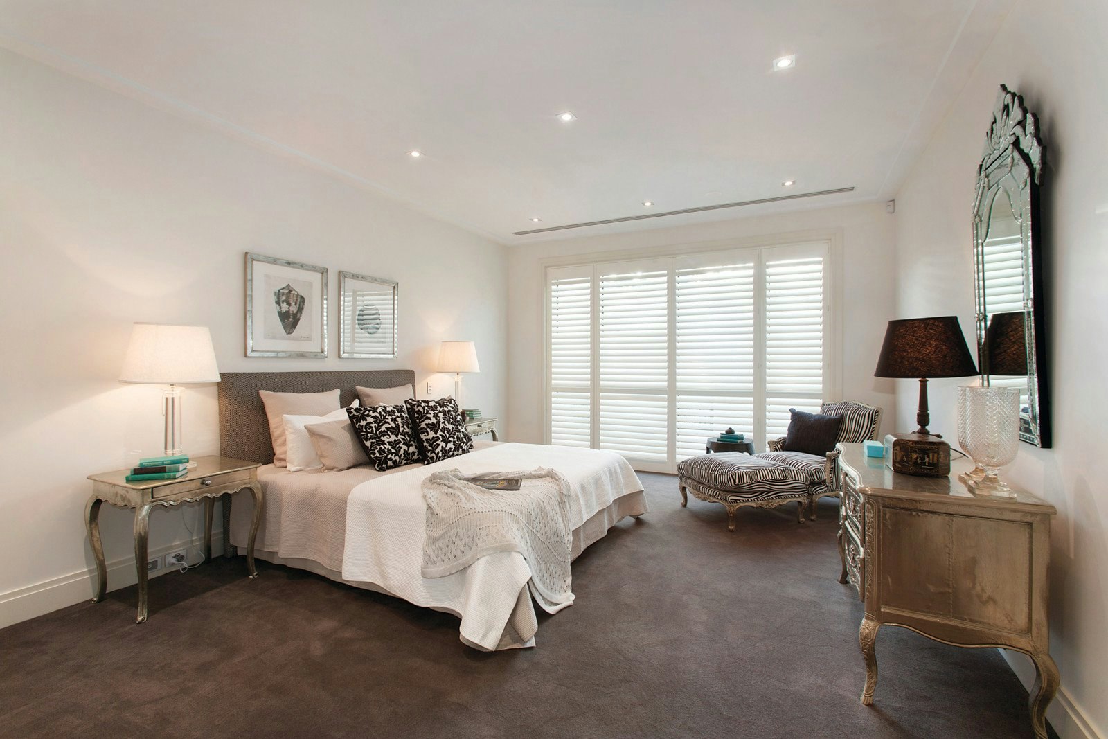 6/11 Trawalla Avenue, Toorak, VIC