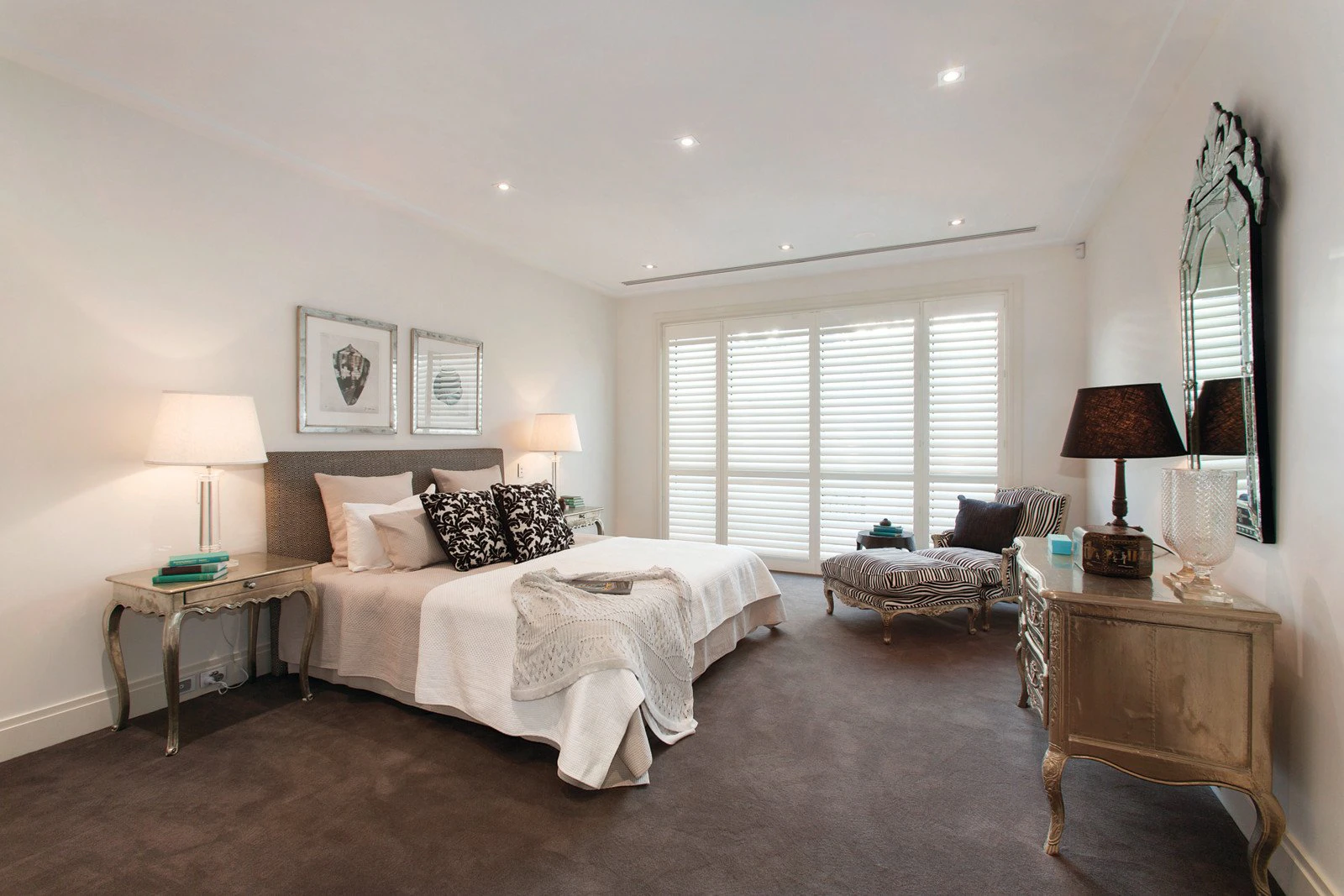 6/11 Trawalla Avenue, Toorak, VIC