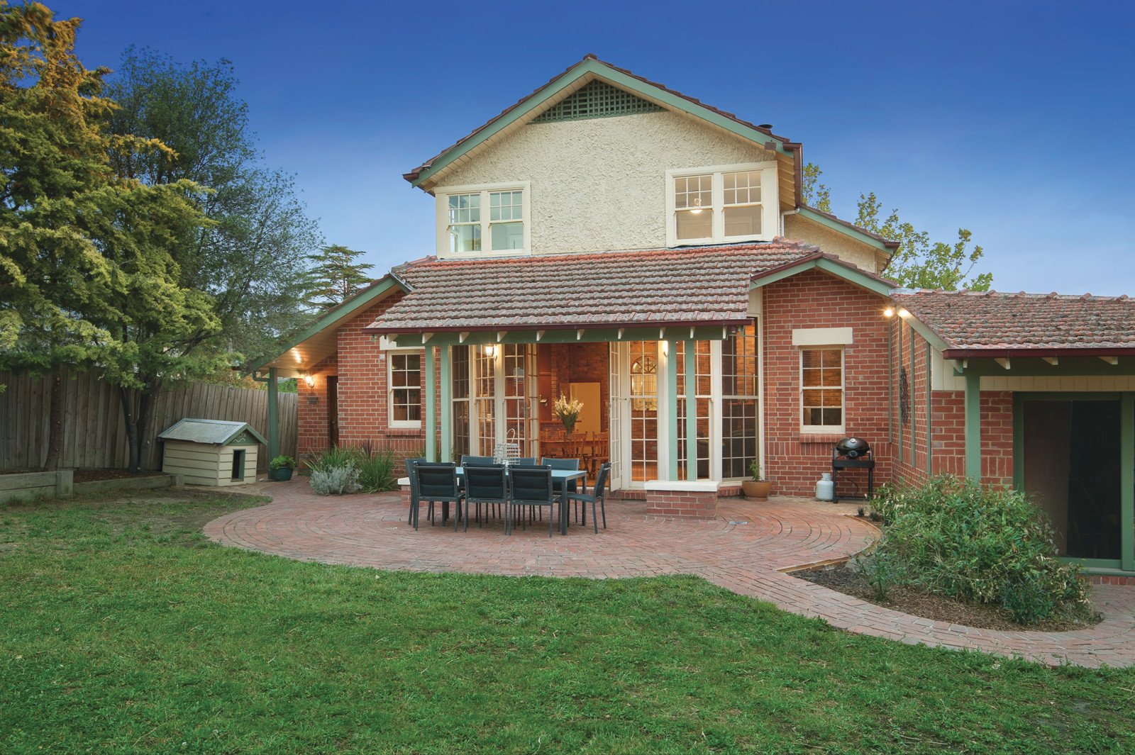 29 Wandsworth Road, Surrey Hills - Thumbnail 6