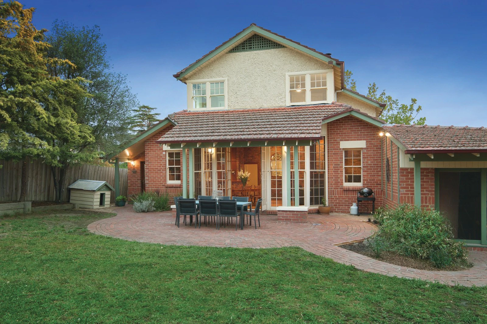29 Wandsworth Road, Surrey Hills, VIC