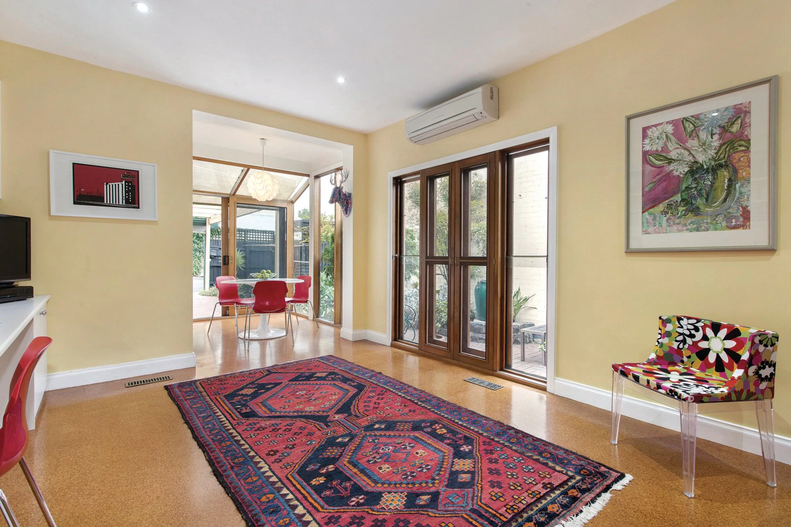 15 Clifton Street, Richmond, VIC