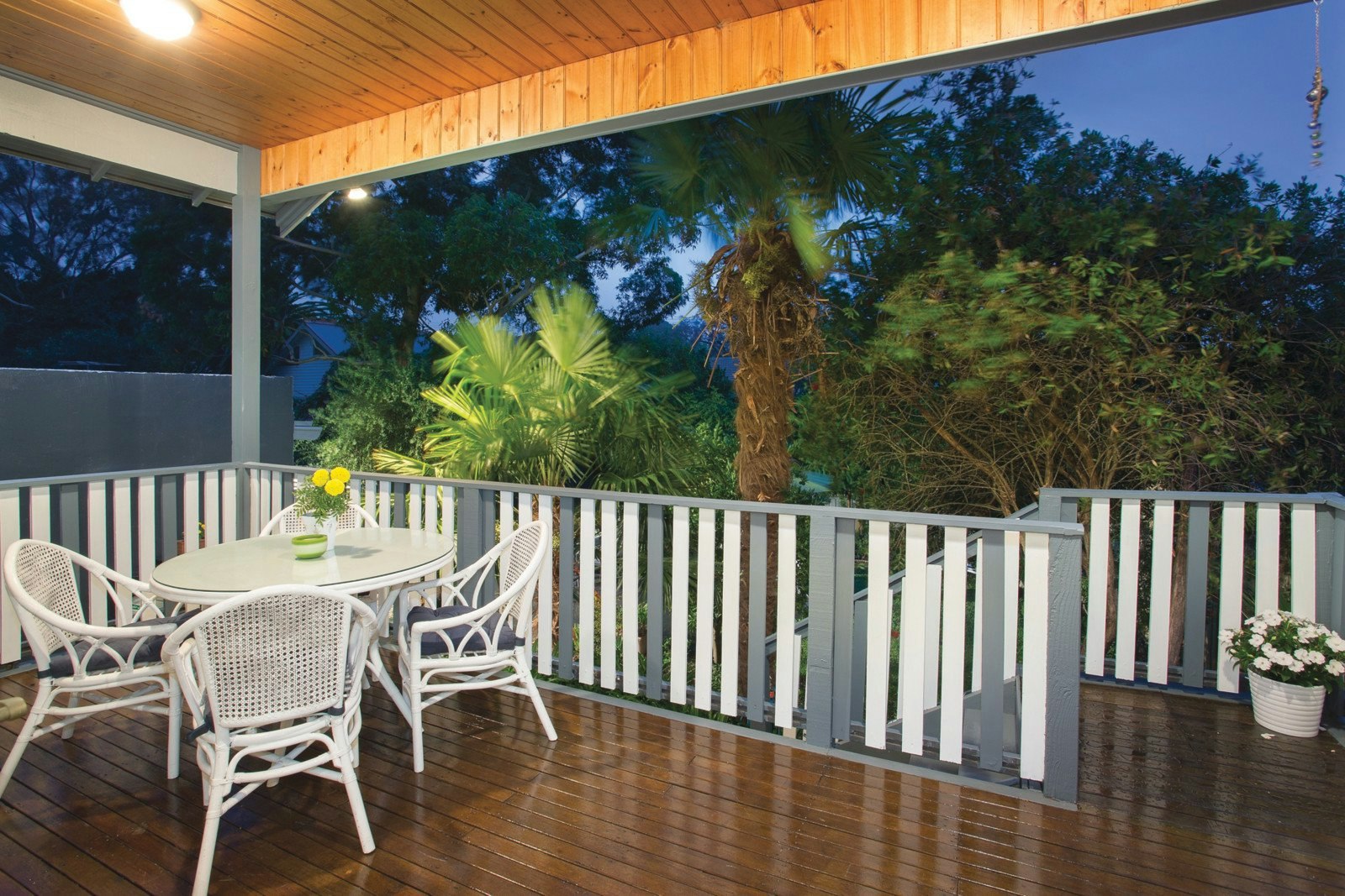 121 Pakington Street, Kew, VIC