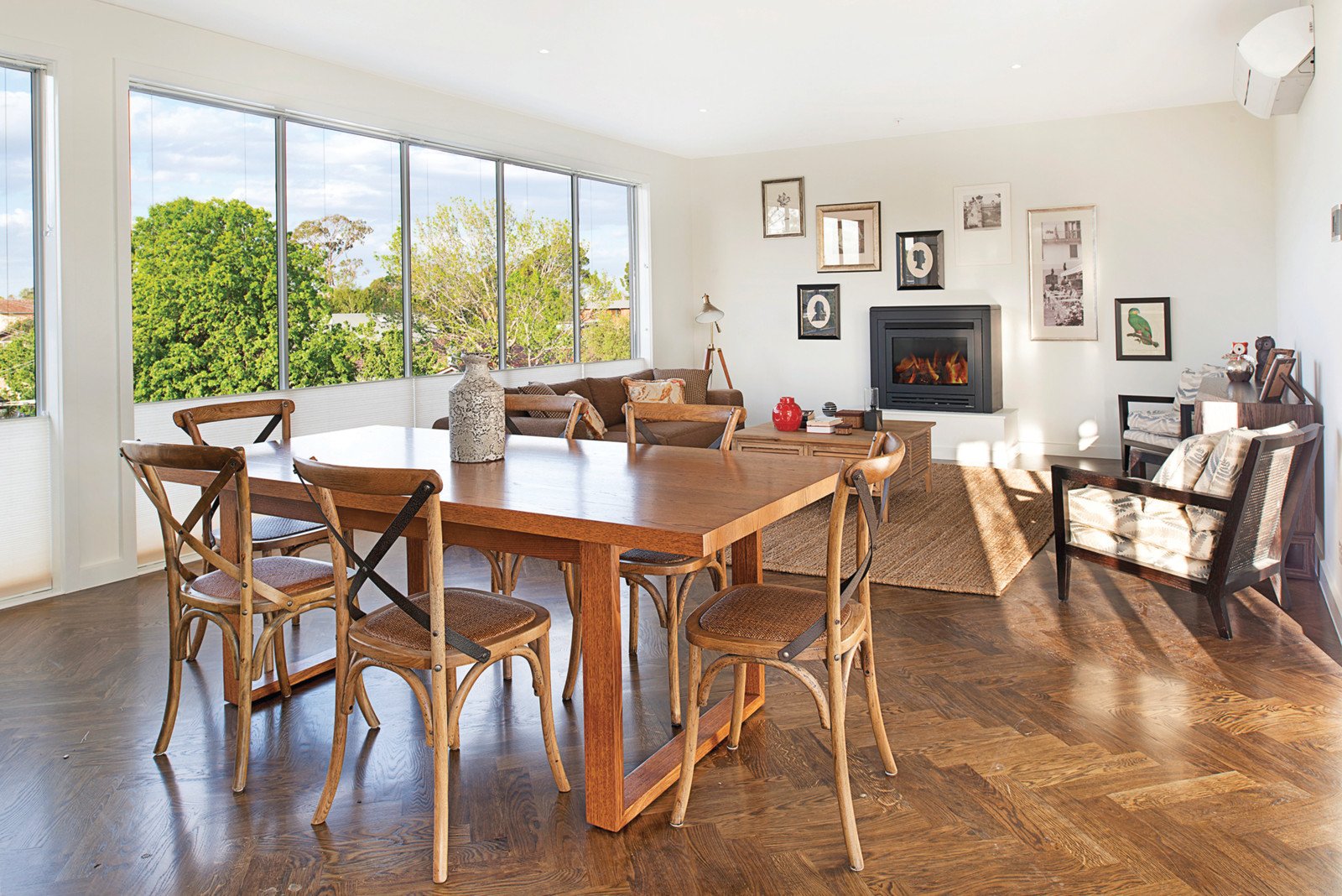 9/197 Waverley Road, Malvern East - Thumbnail 6