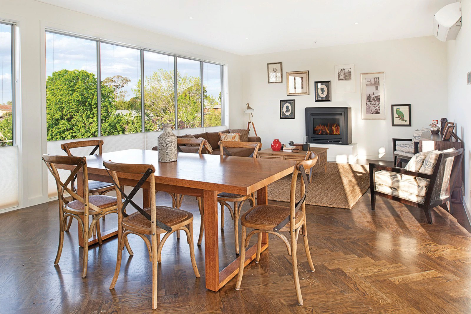 9/197 Waverley Road, Malvern East, VIC
