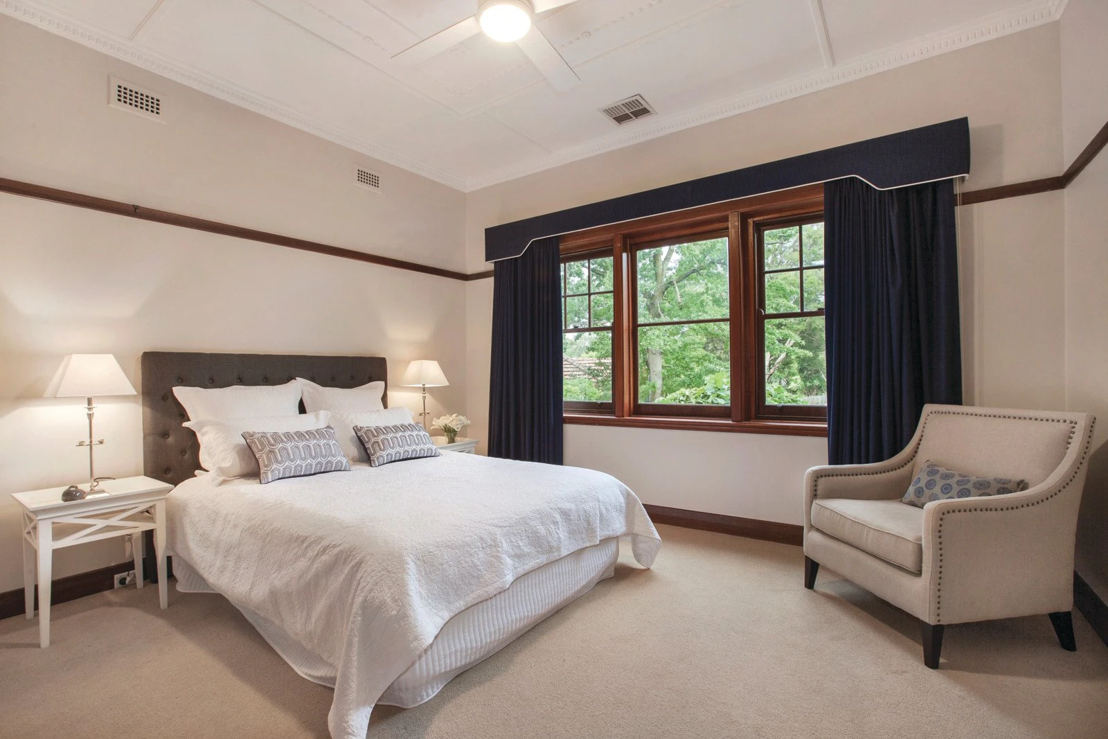 2 Kinsale Crescent, Balwyn, VIC