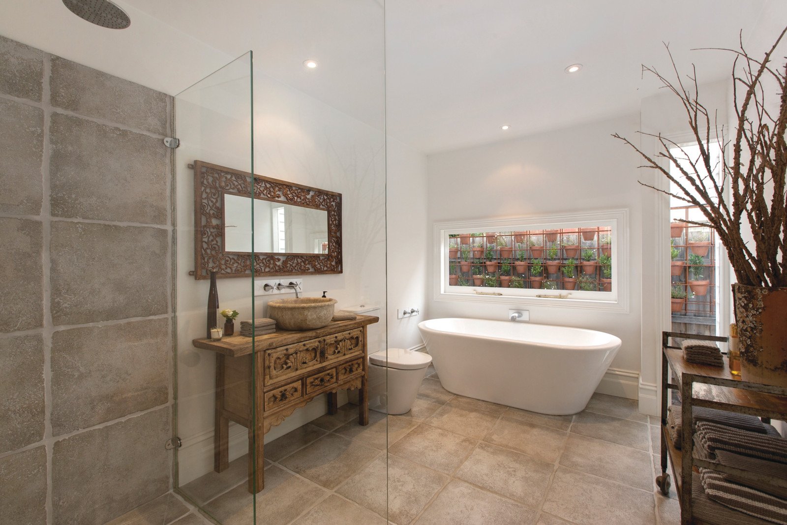 22 Budd Street, Brighton - Thumbnail 7