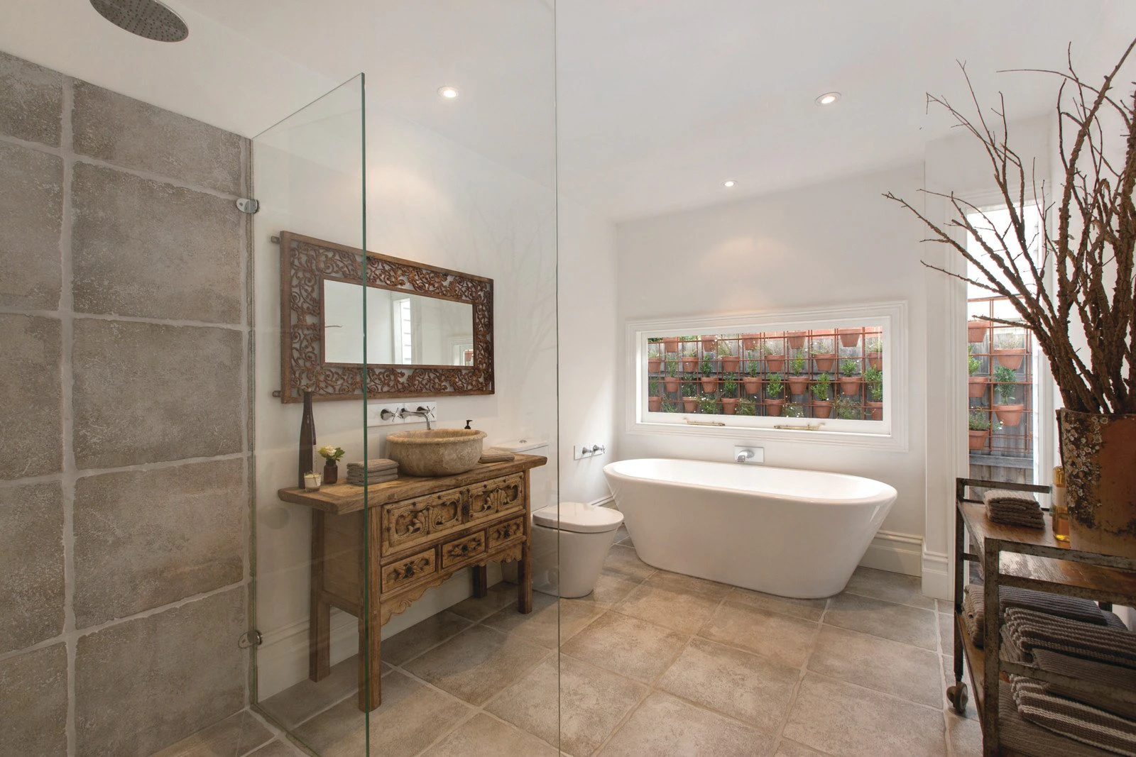 22 Budd Street, Brighton, VIC