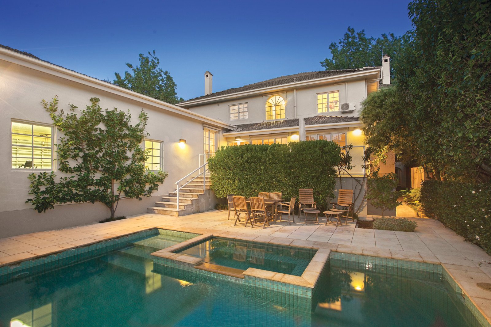 679 Orrong Road, Toorak - Thumbnail 2