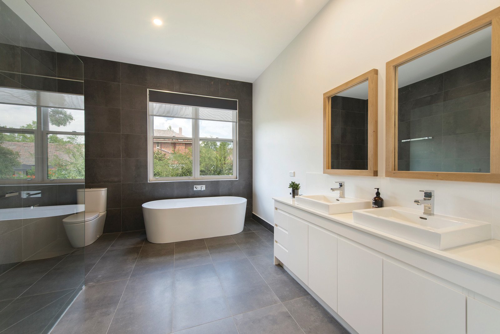 6 Riverside Avenue, Balwyn North - Thumbnail 6