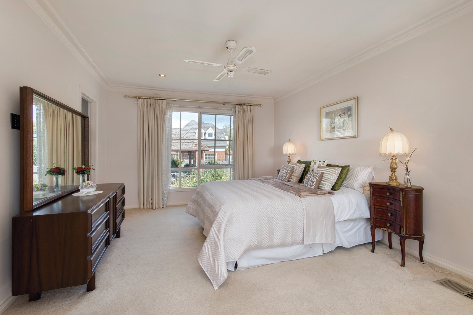 1/38 Alpha Street, Balwyn North - Thumbnail 4
