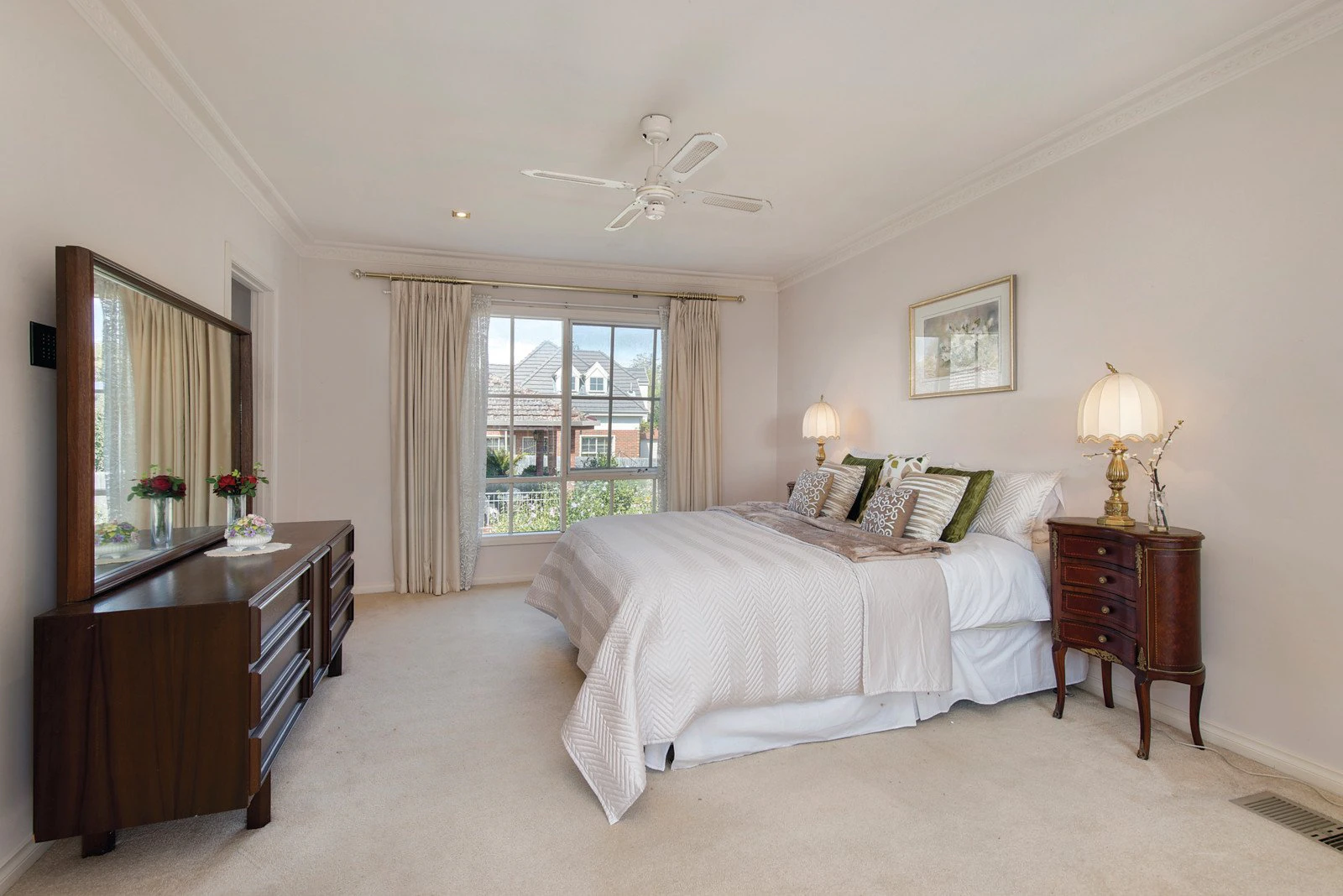 1/38 Alpha Street, Balwyn North, VIC